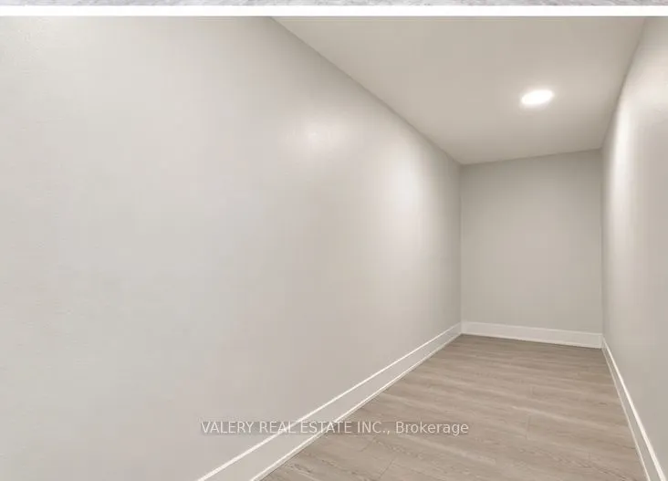 106 Doctor Moore Court