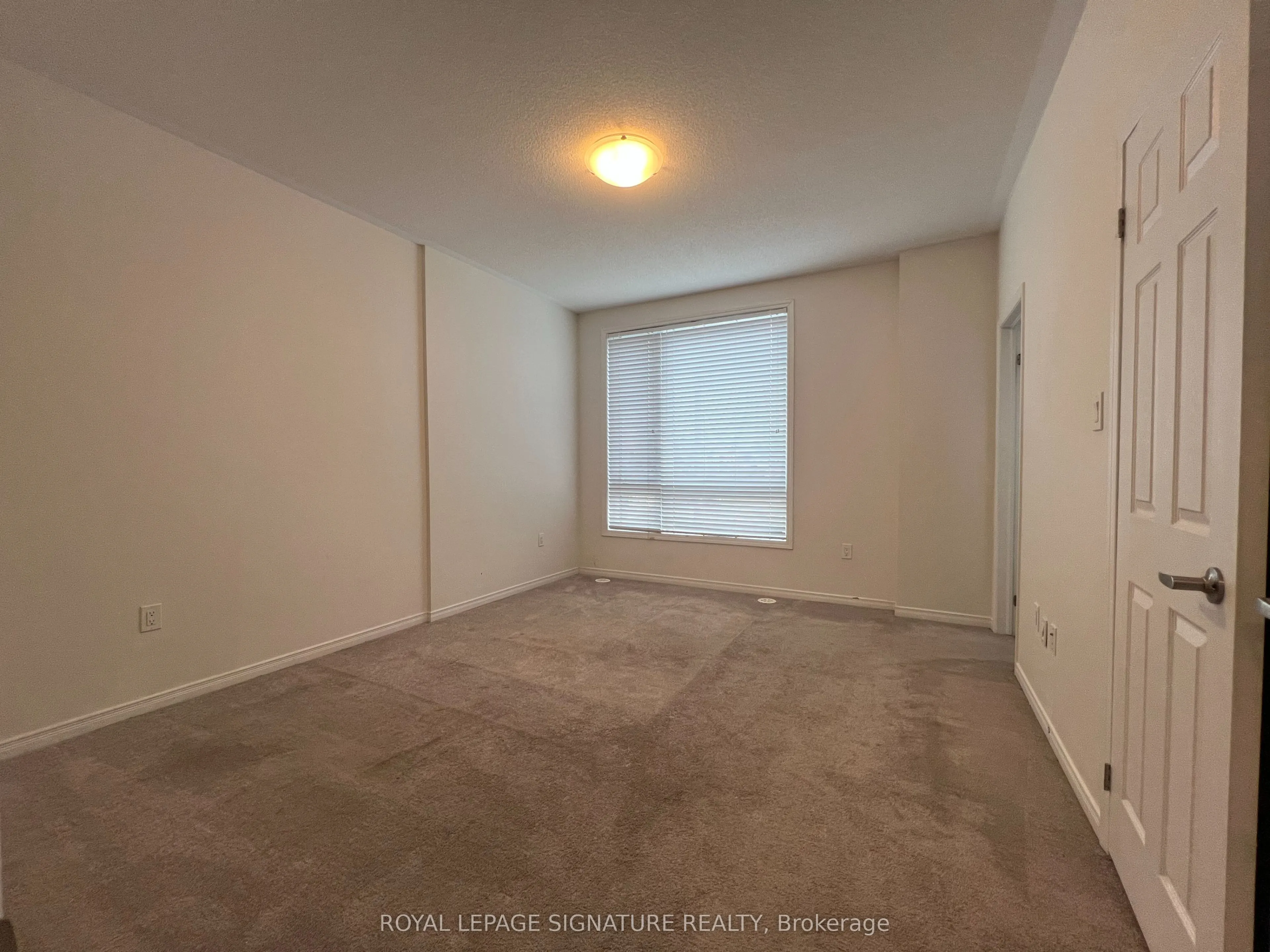24 Humberwood Boulevard #4