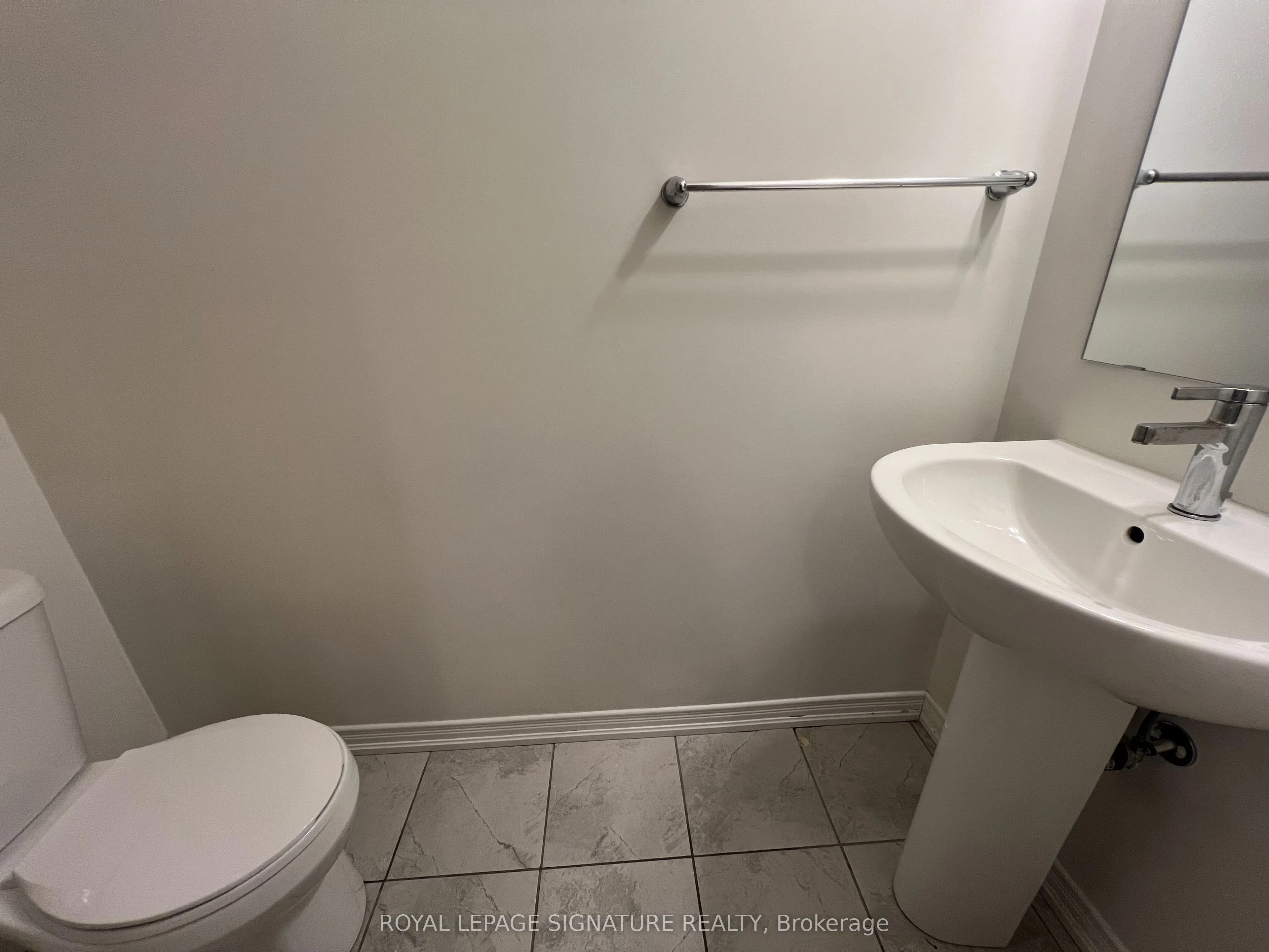 24 Humberwood Boulevard #4