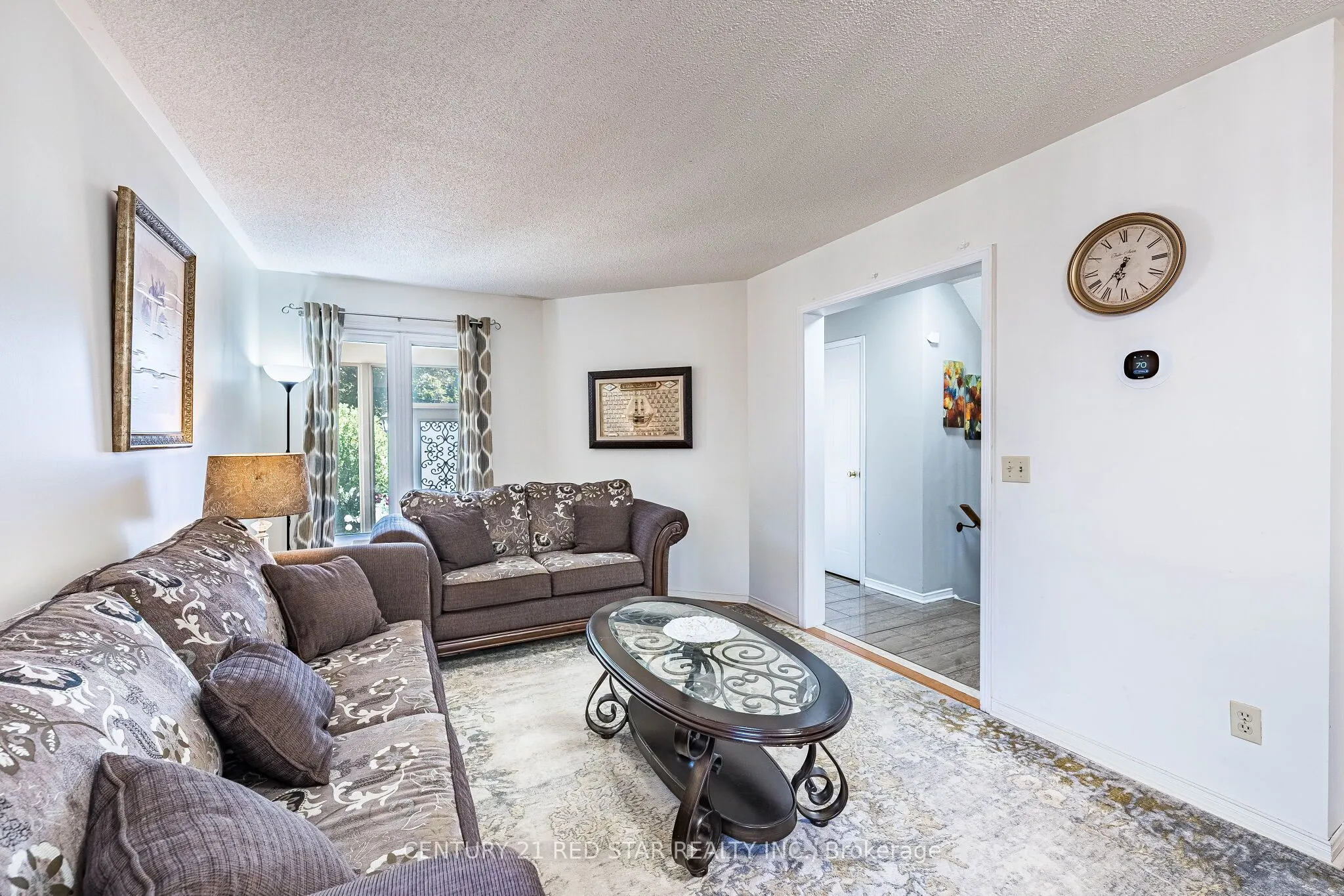 52 Newdale Place