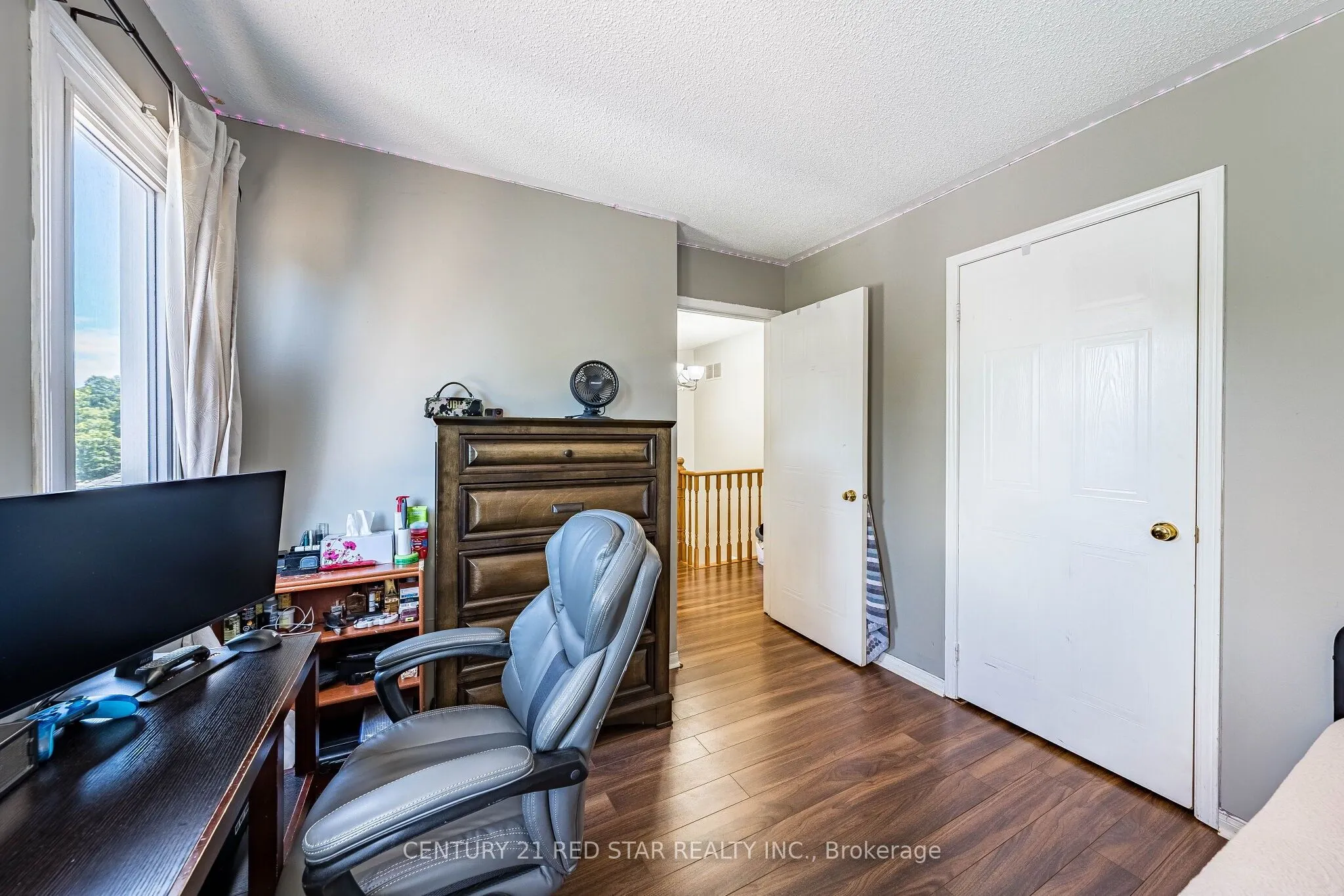 52 Newdale Place