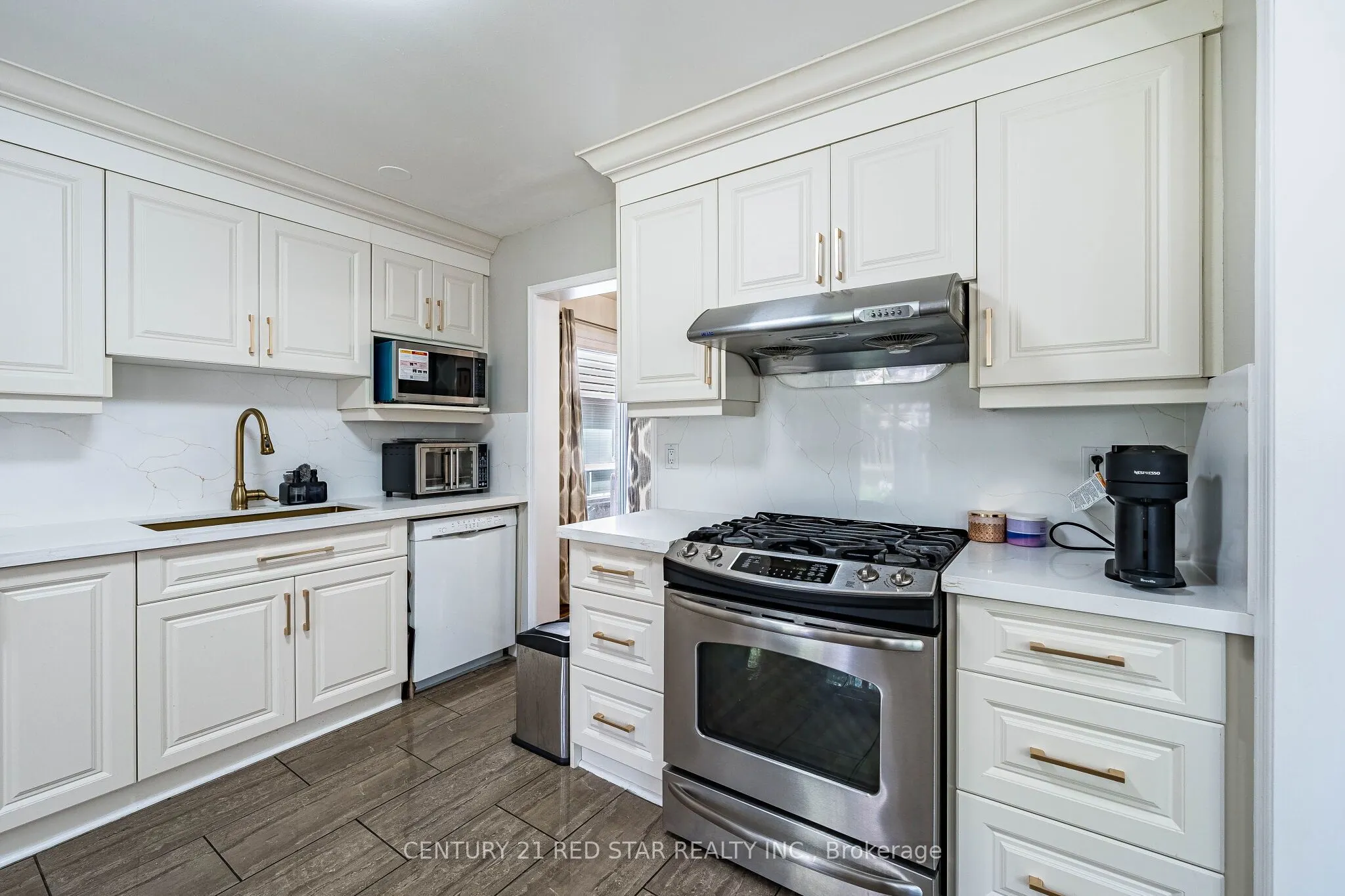 52 Newdale Place