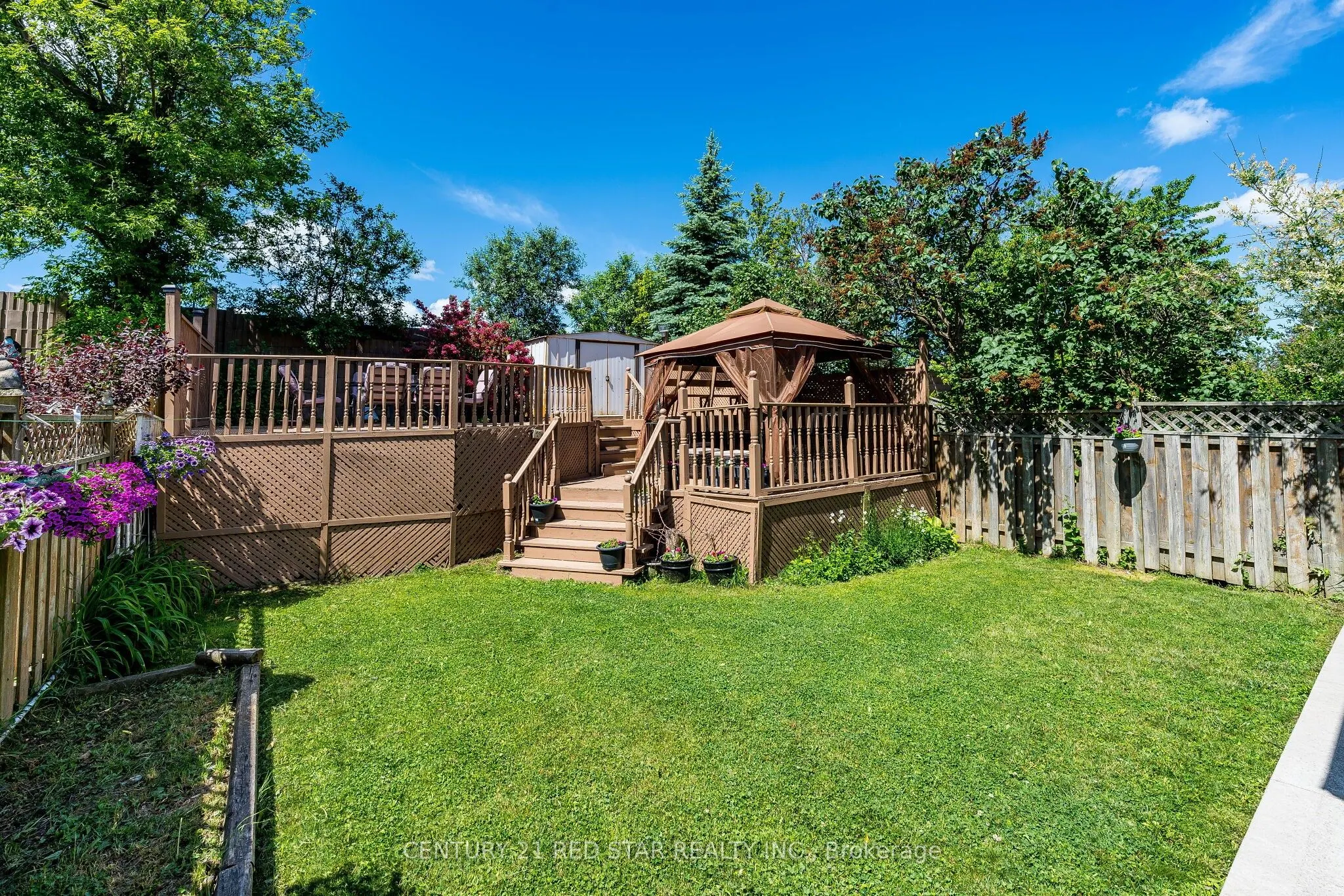 52 Newdale Place