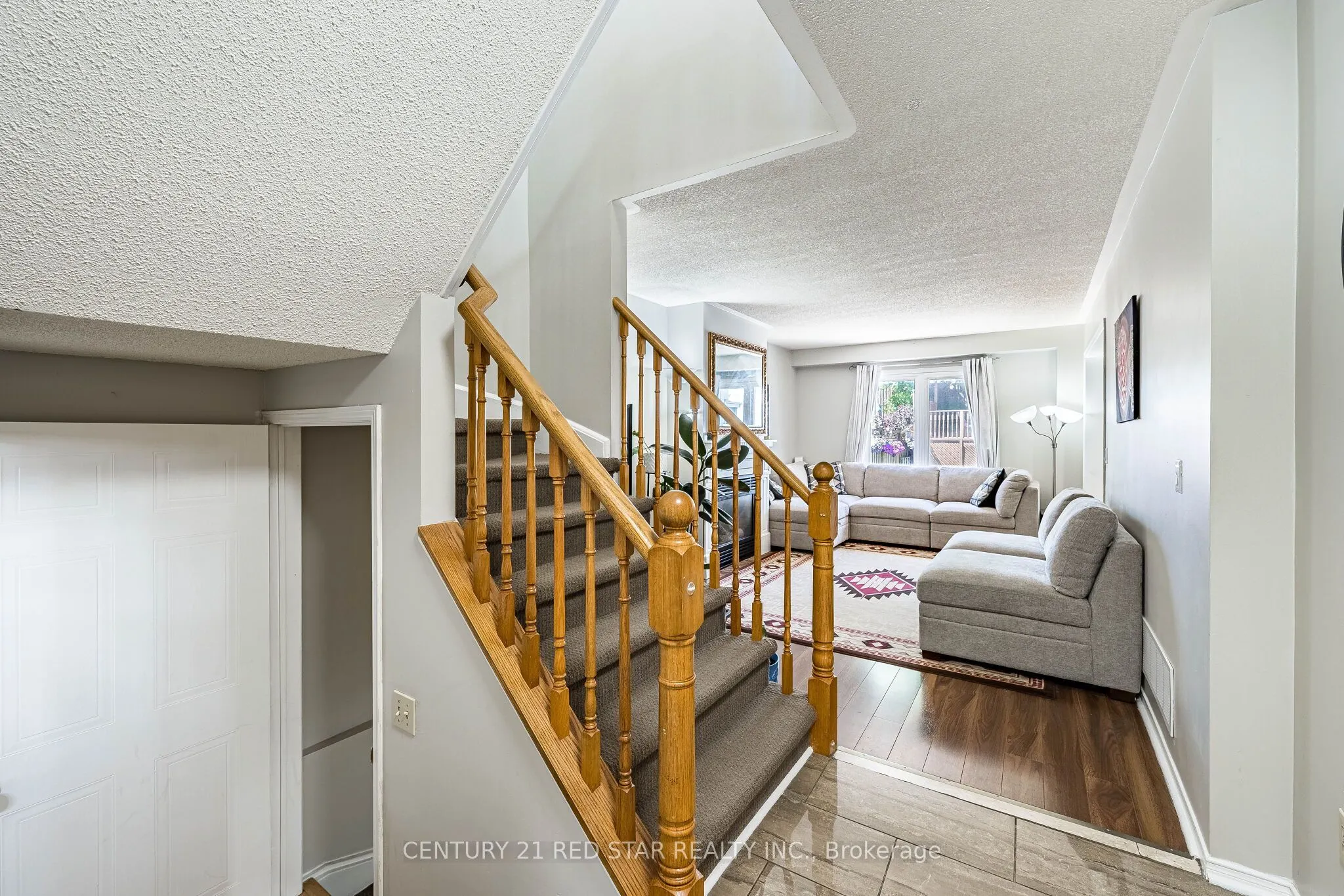 52 Newdale Place