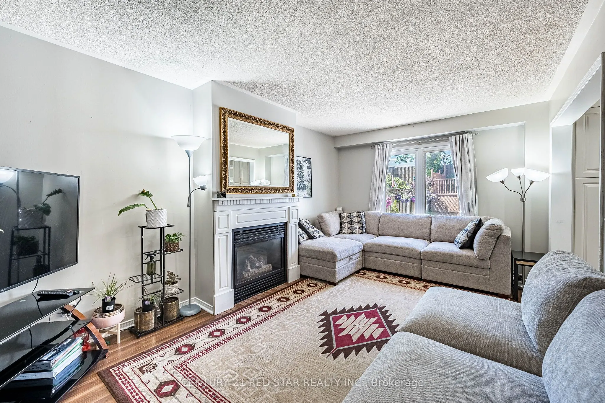 52 Newdale Place