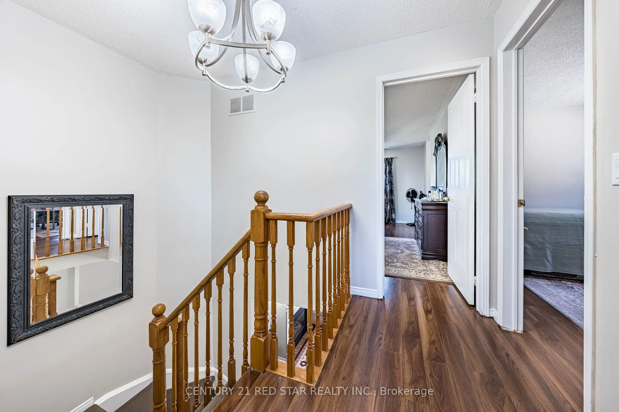 52 Newdale Place