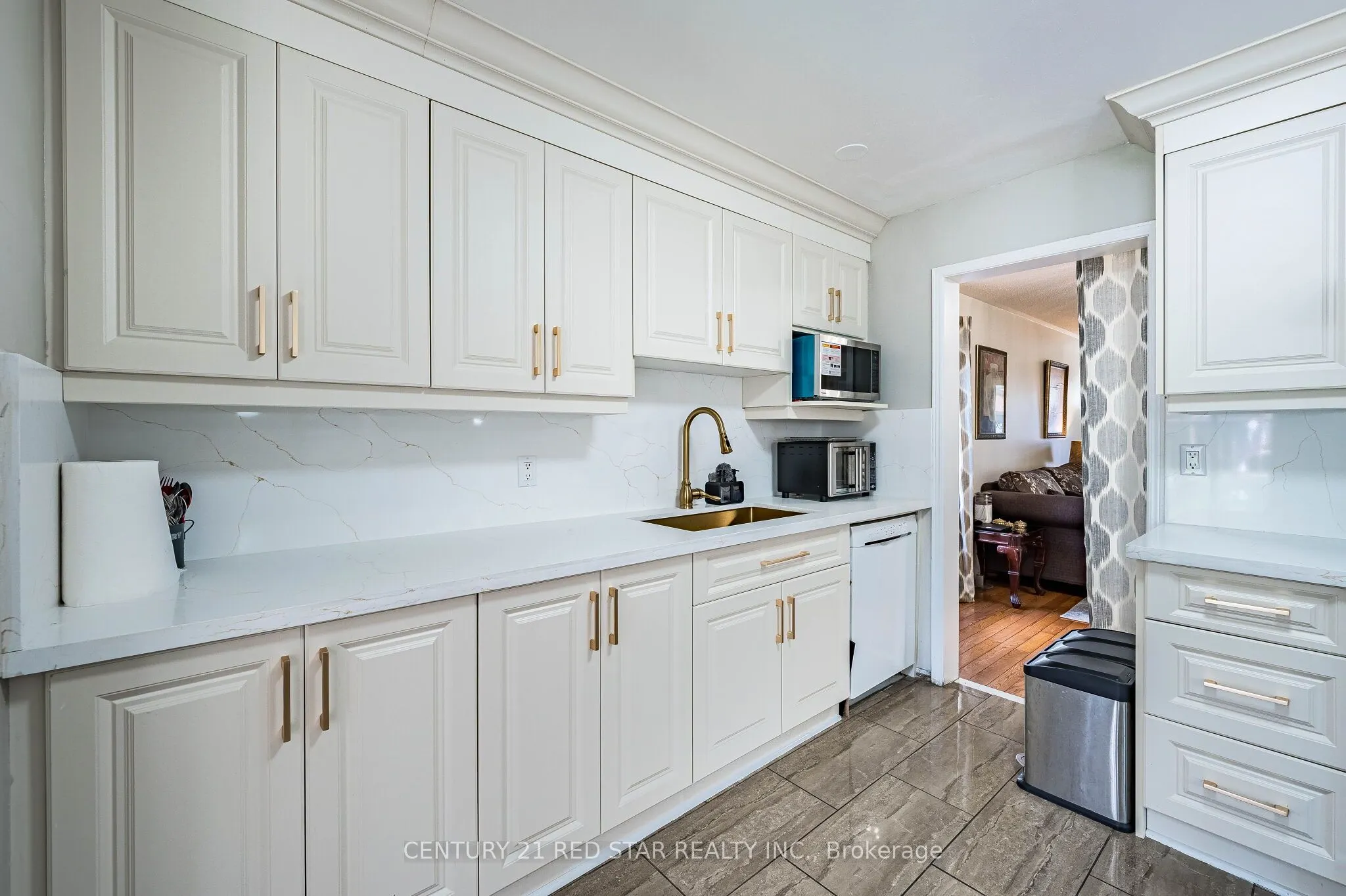 52 Newdale Place
