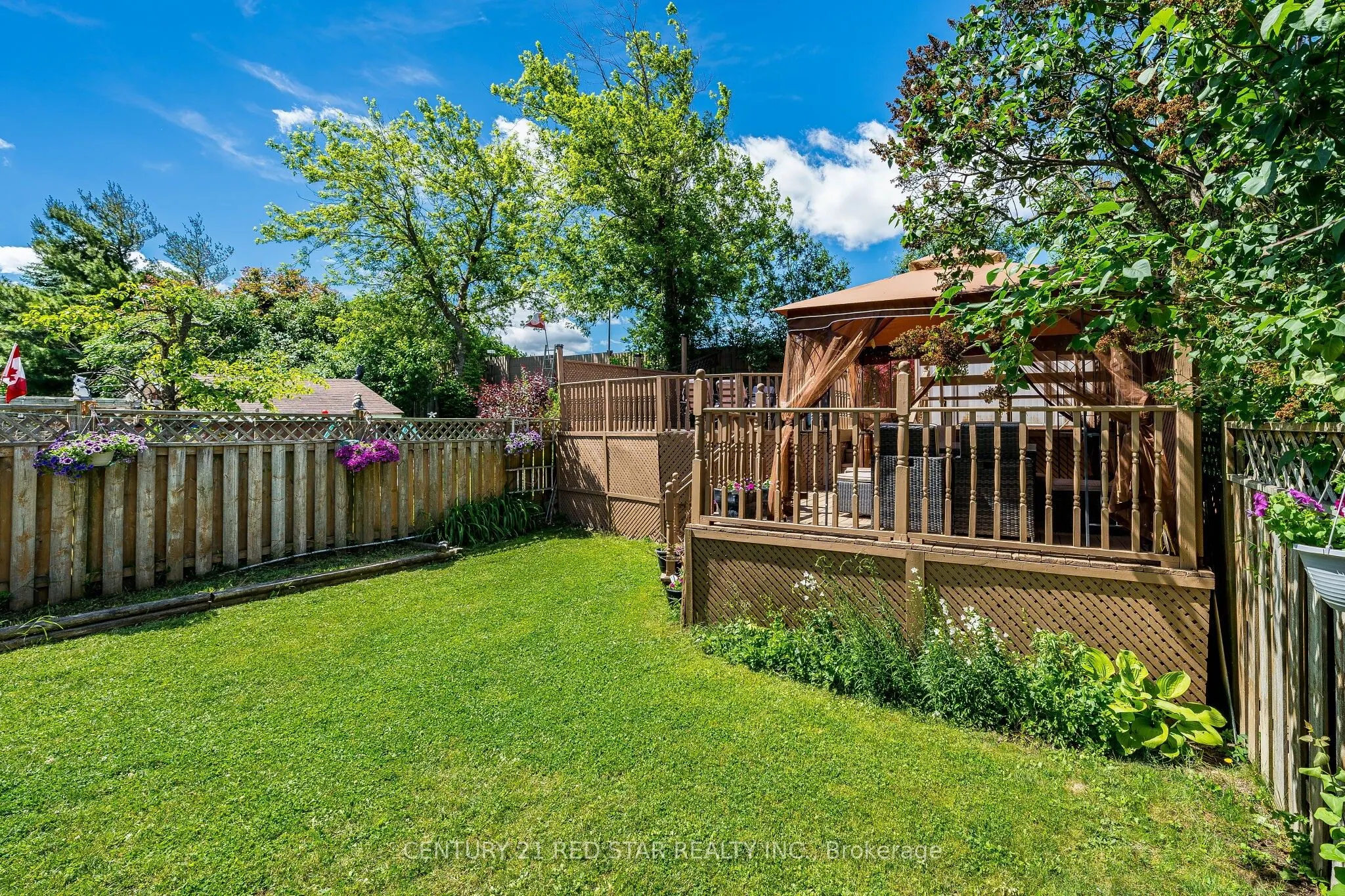 52 Newdale Place