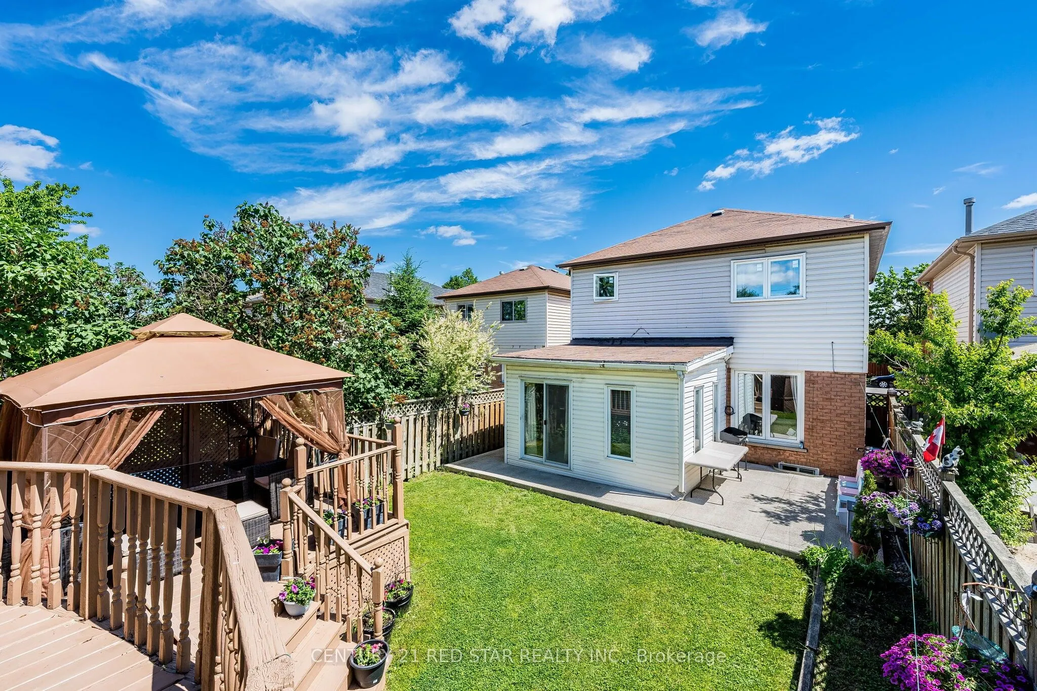 52 Newdale Place