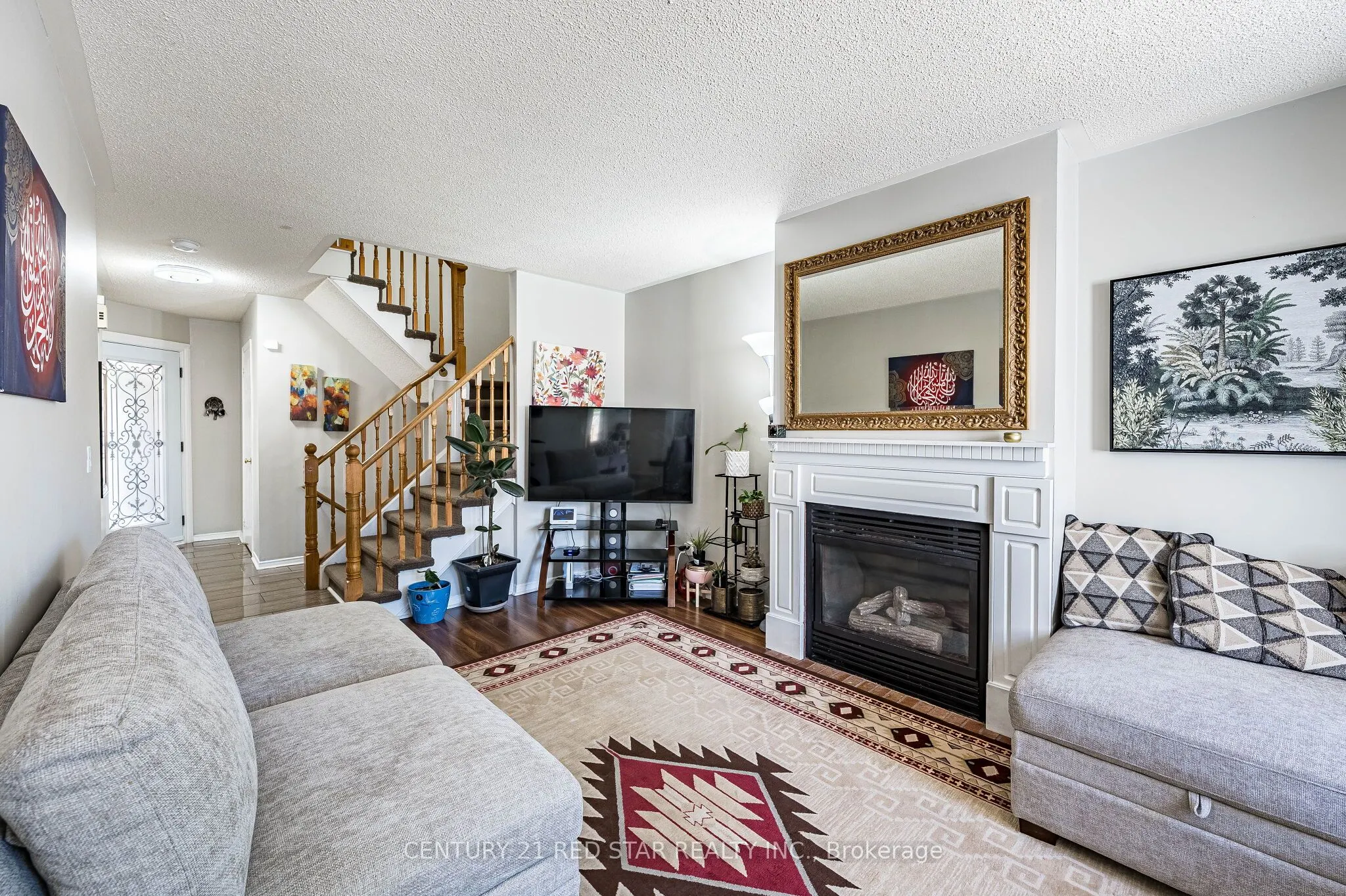 52 Newdale Place
