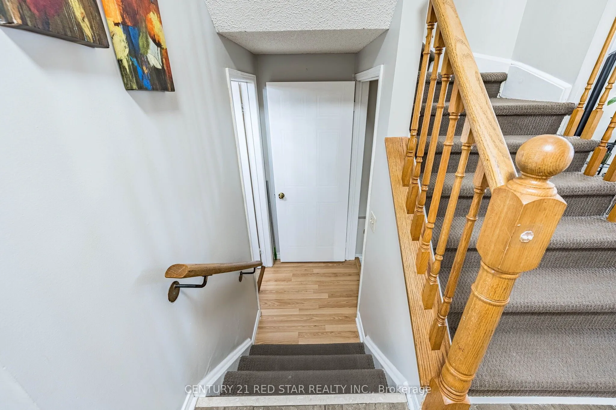 52 Newdale Place