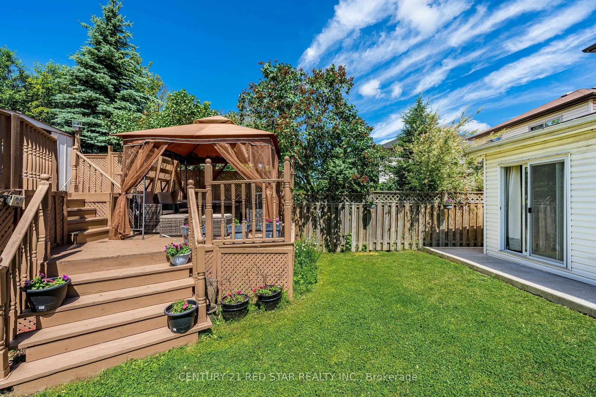 52 Newdale Place