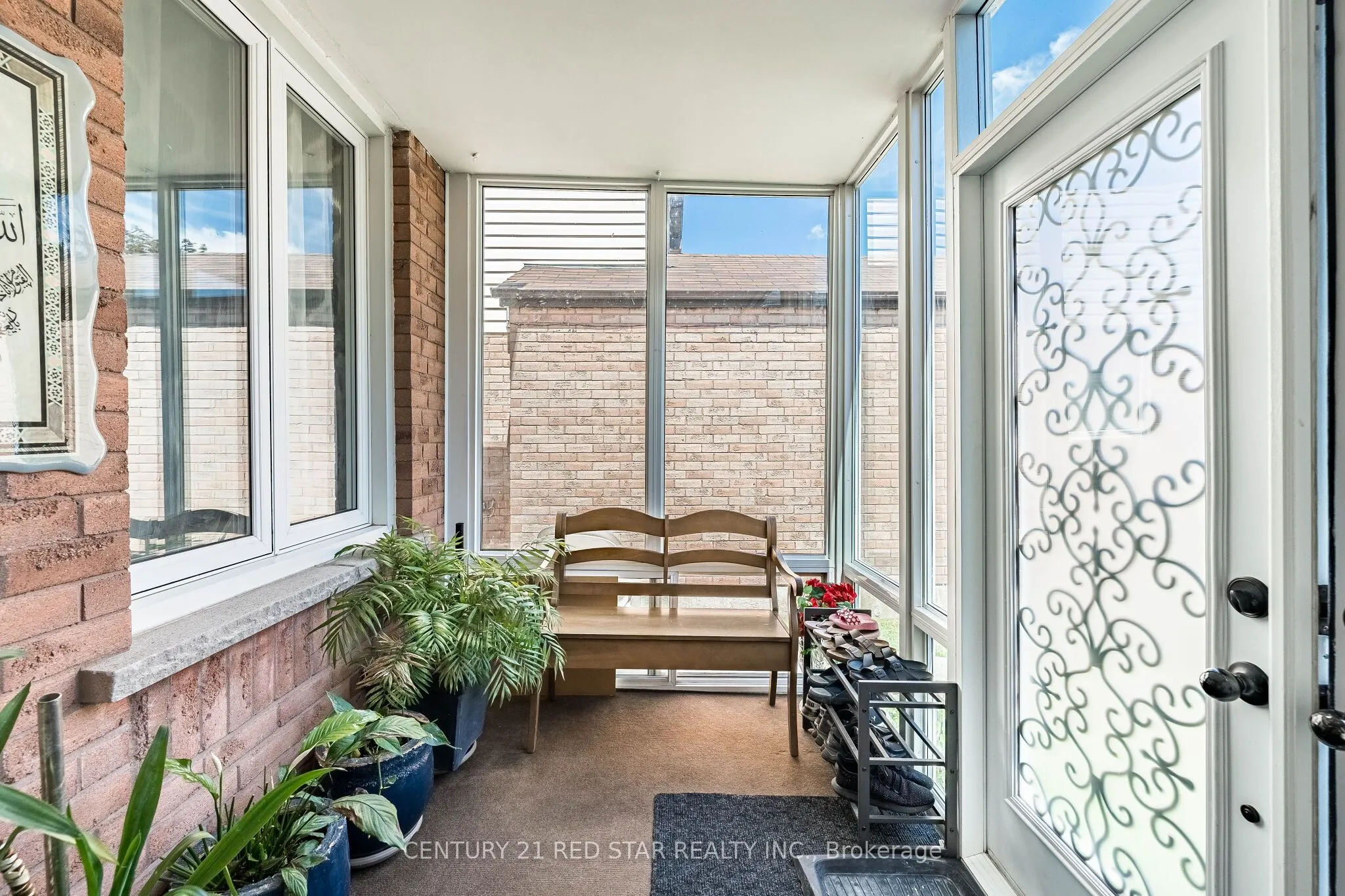 52 Newdale Place