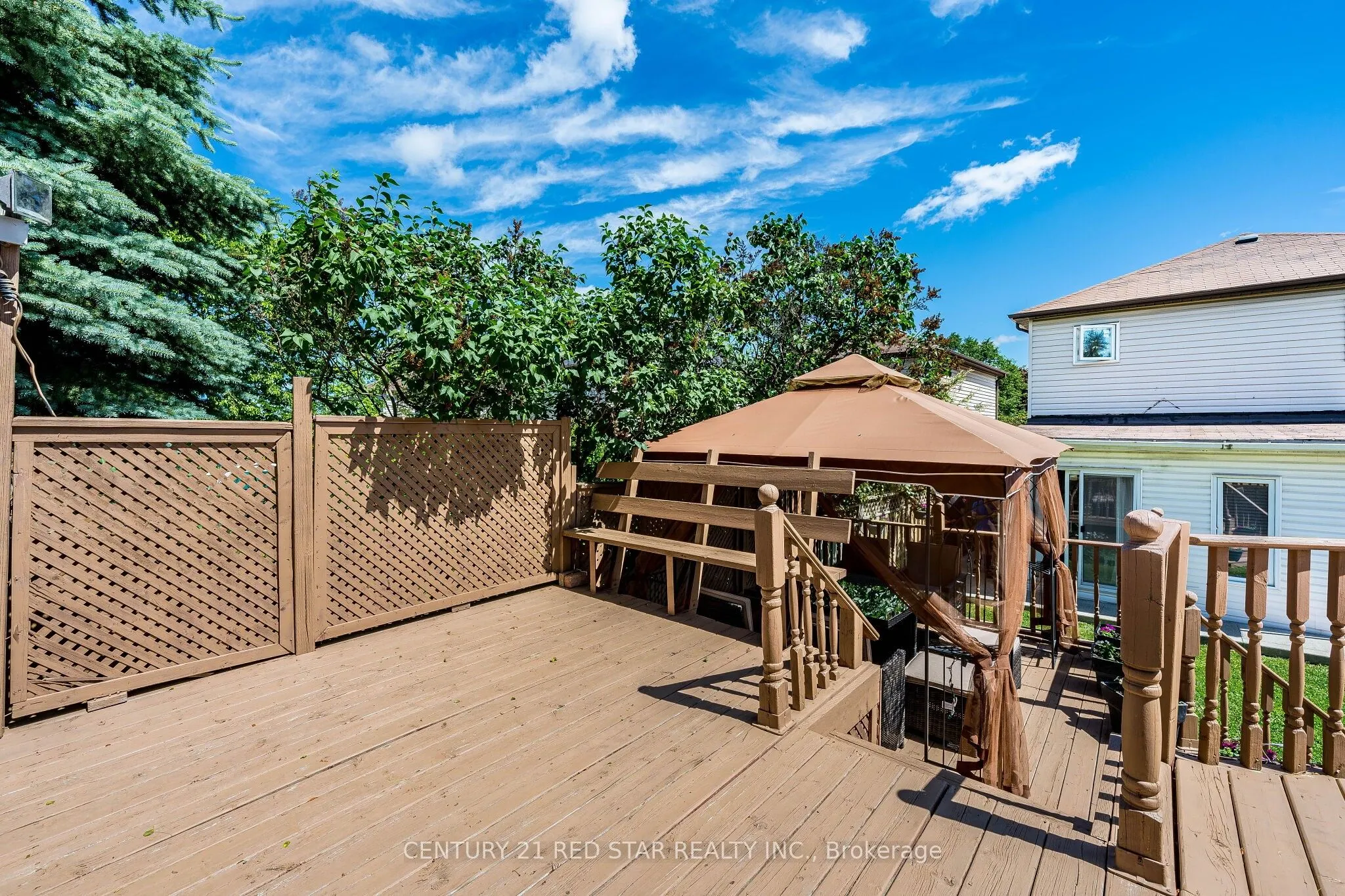 52 Newdale Place