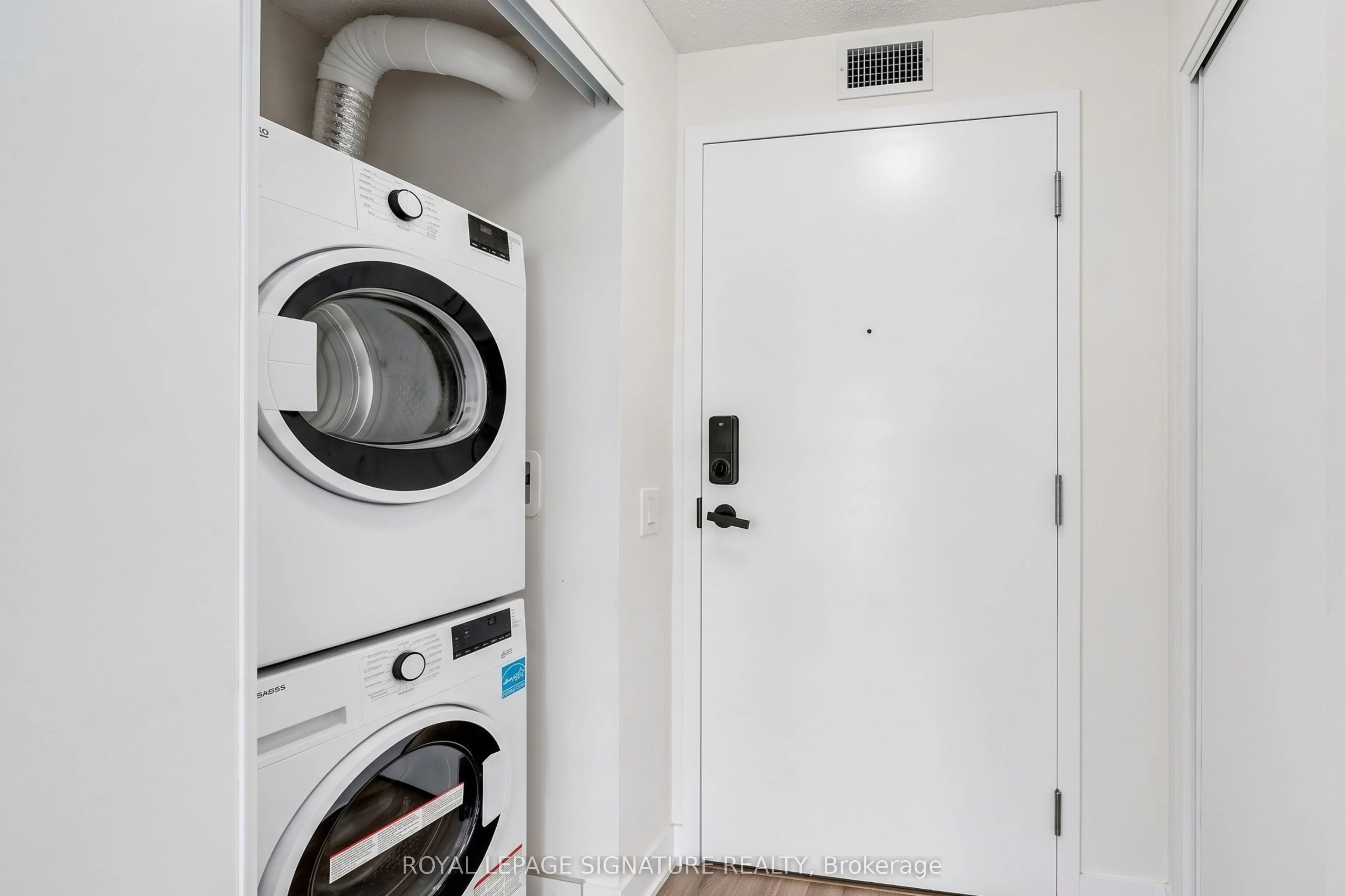 3900 Confederation Parkway #610