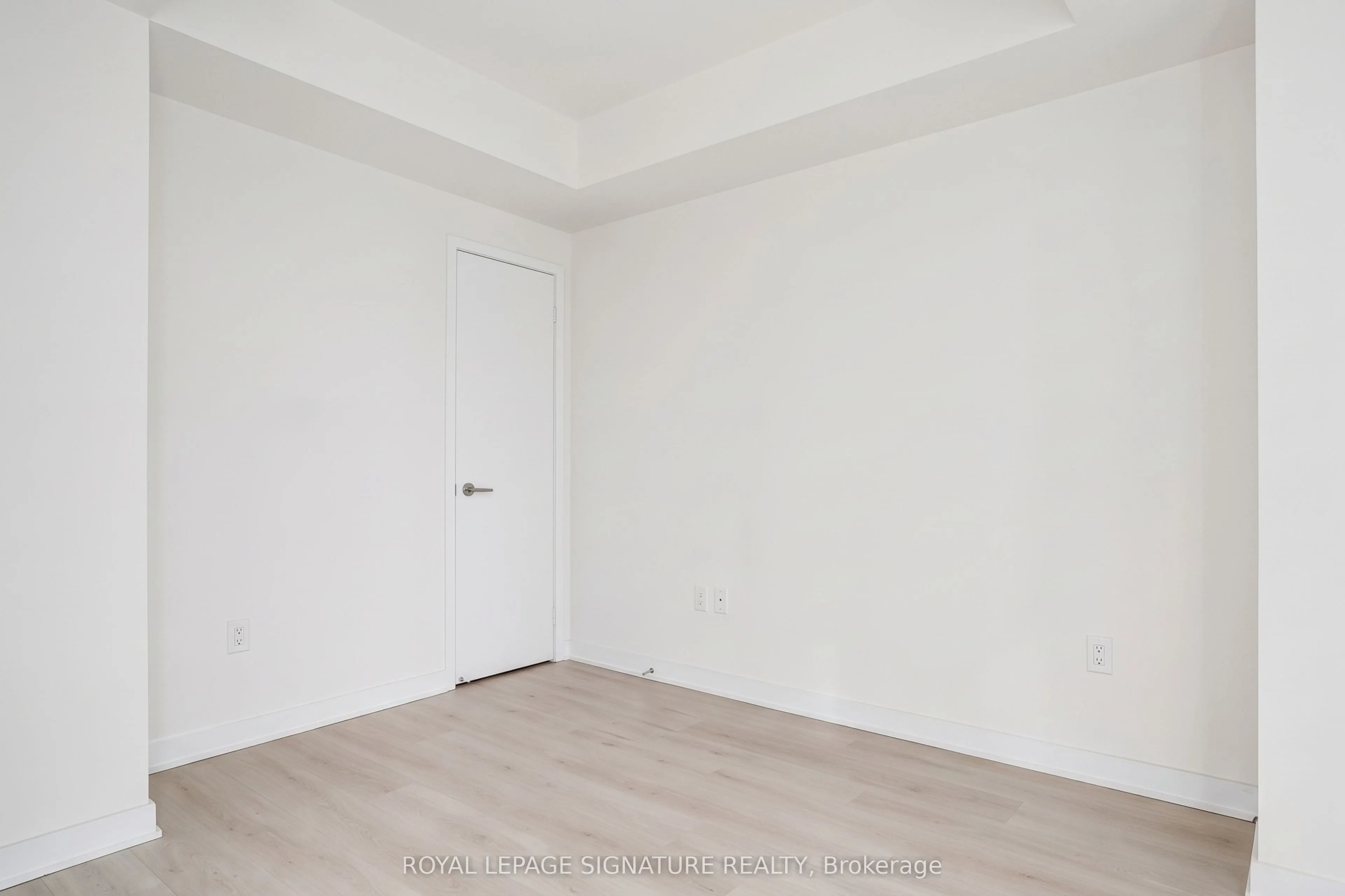 3900 Confederation Parkway #610