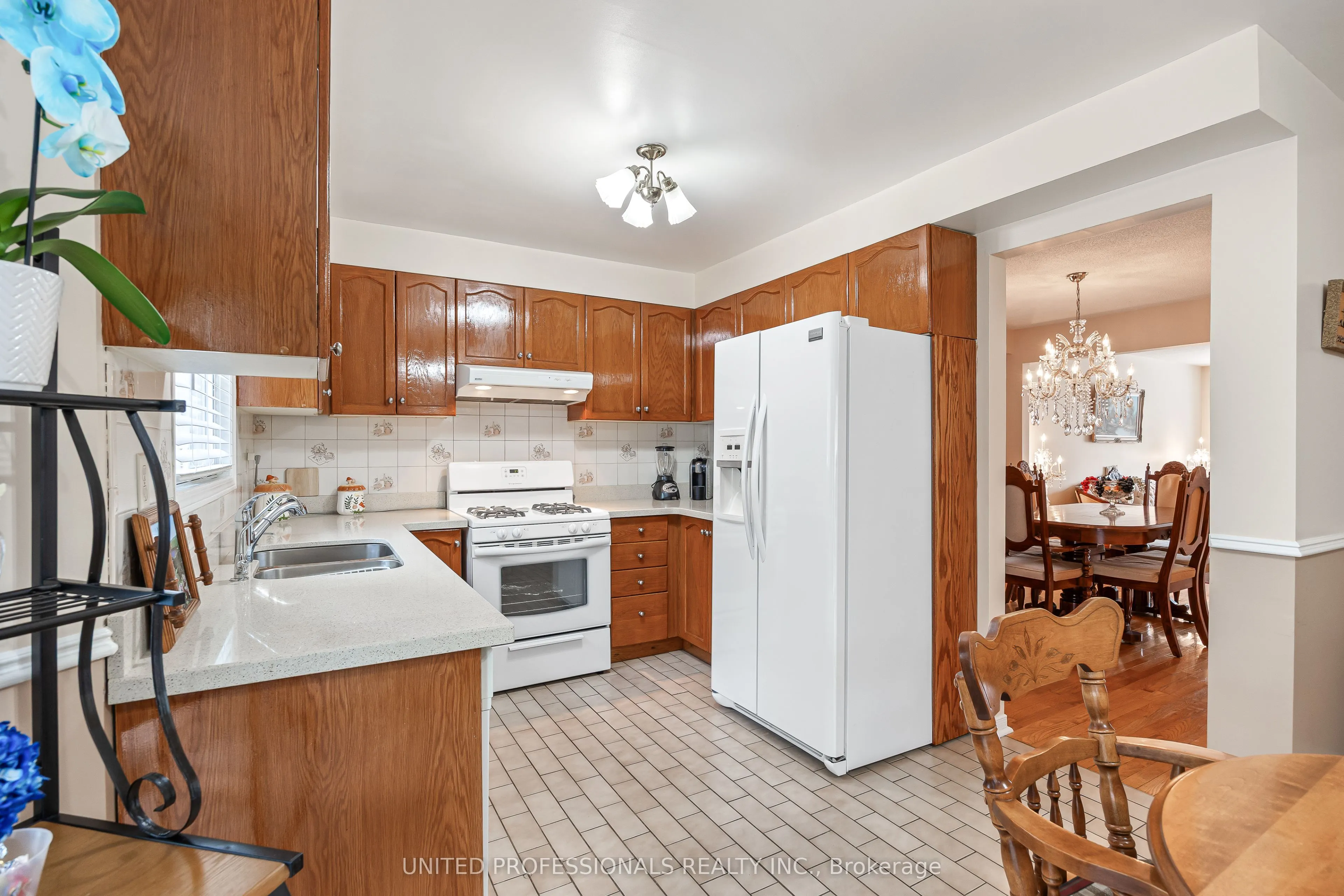4419 Hearthside Drive