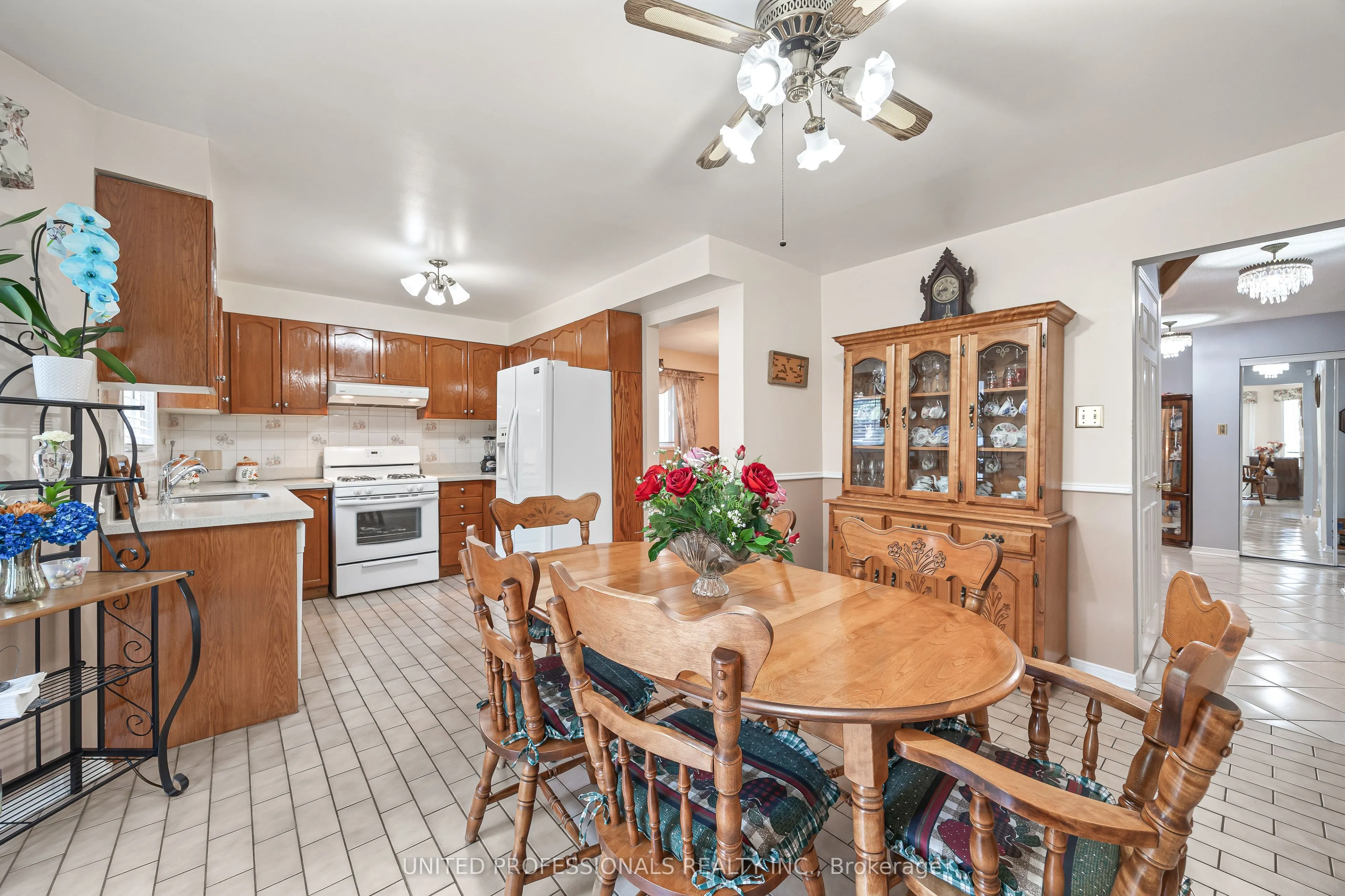 4419 Hearthside Drive