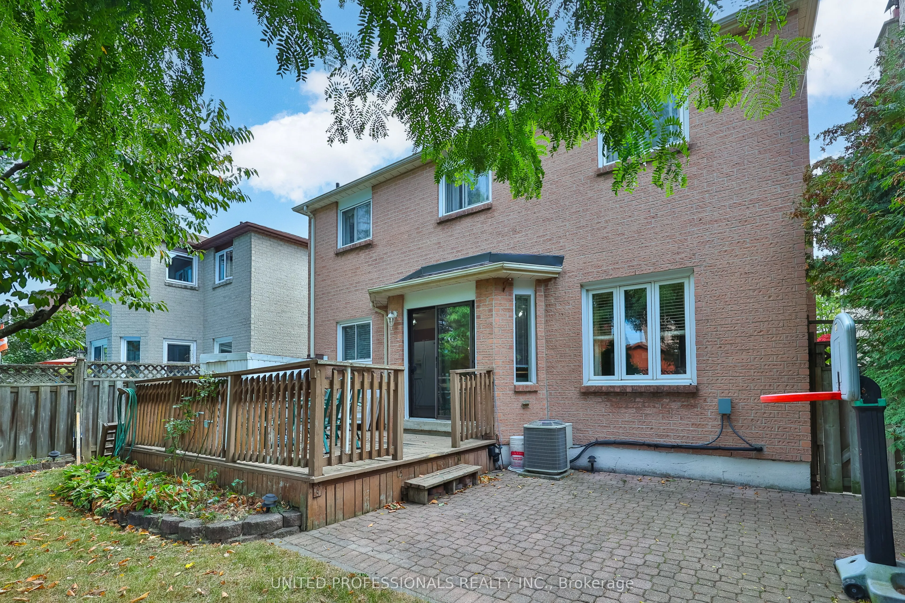 4419 Hearthside Drive