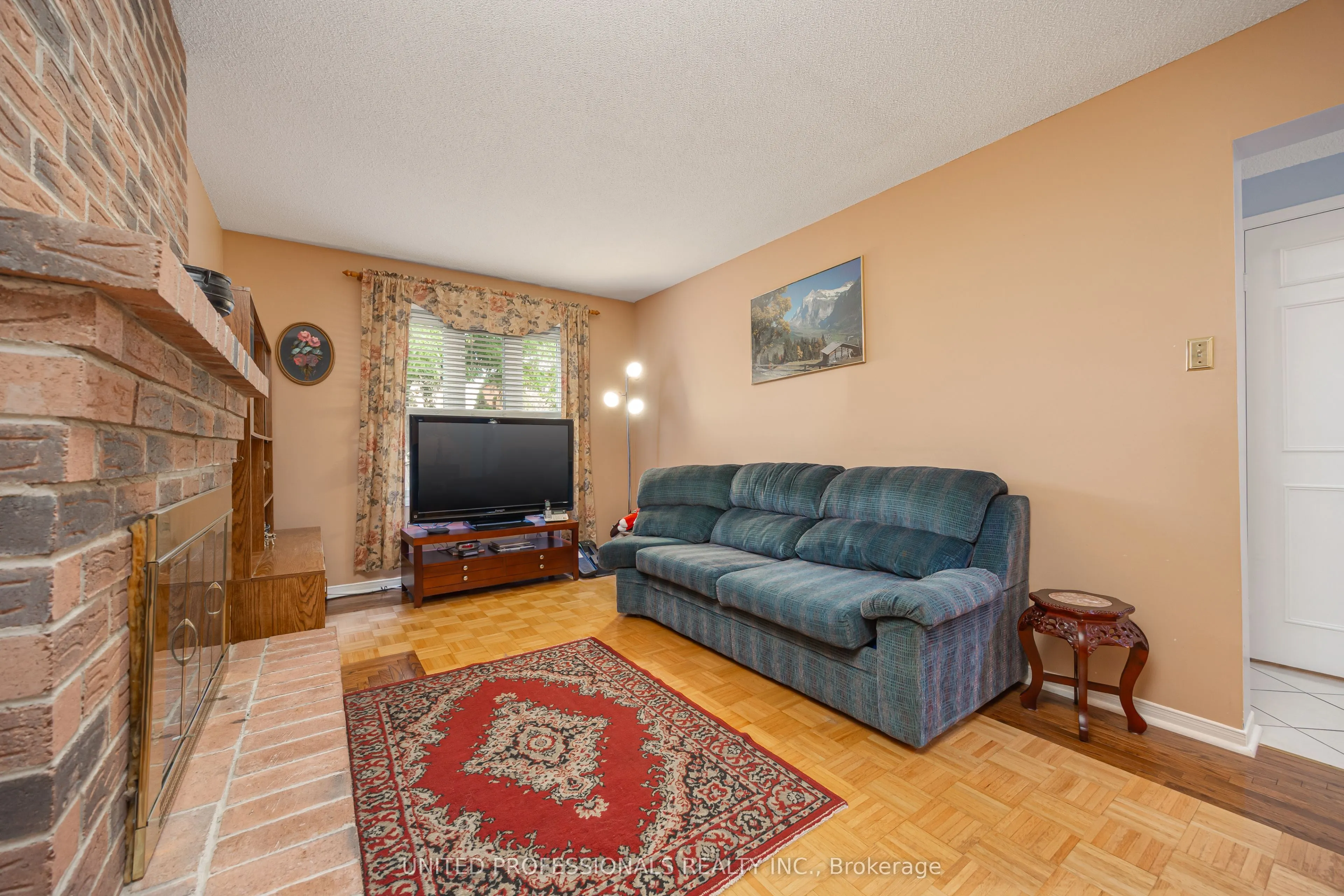 4419 Hearthside Drive