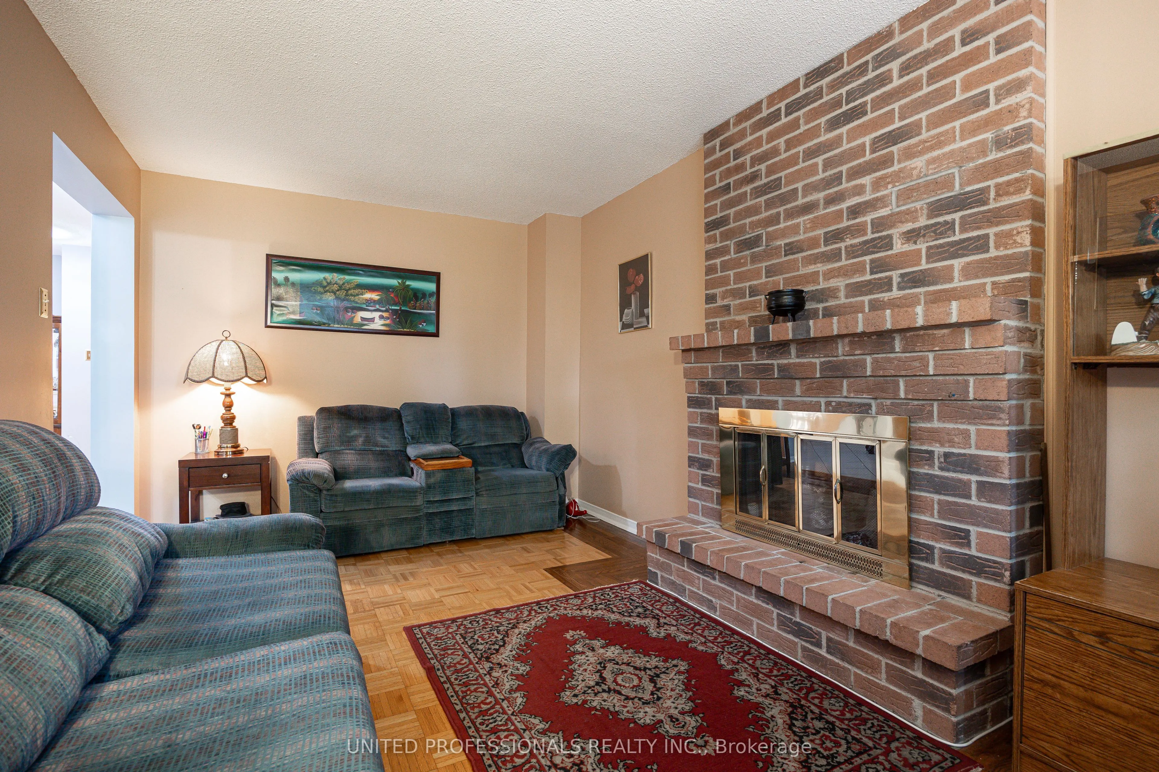 4419 Hearthside Drive