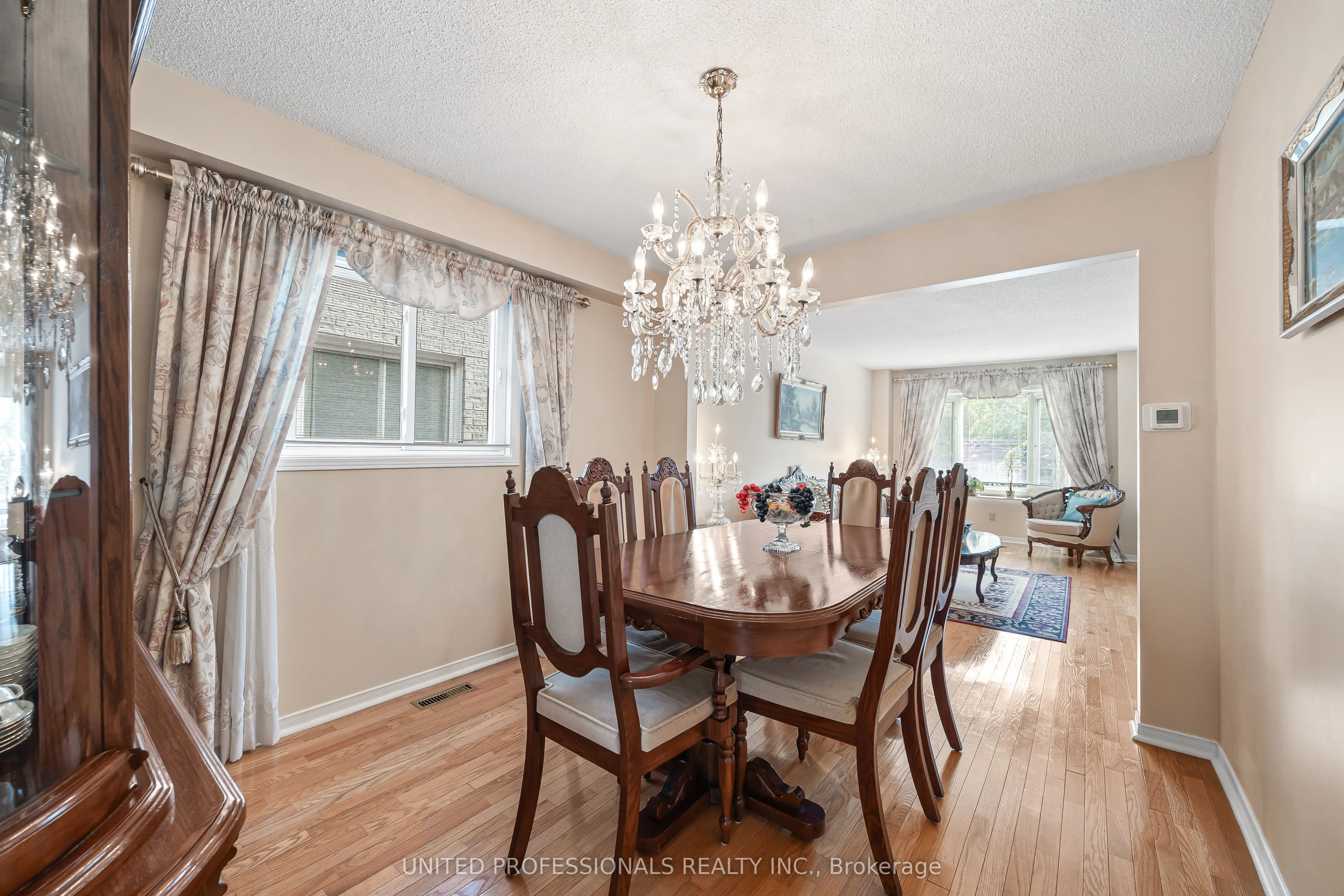 4419 Hearthside Drive