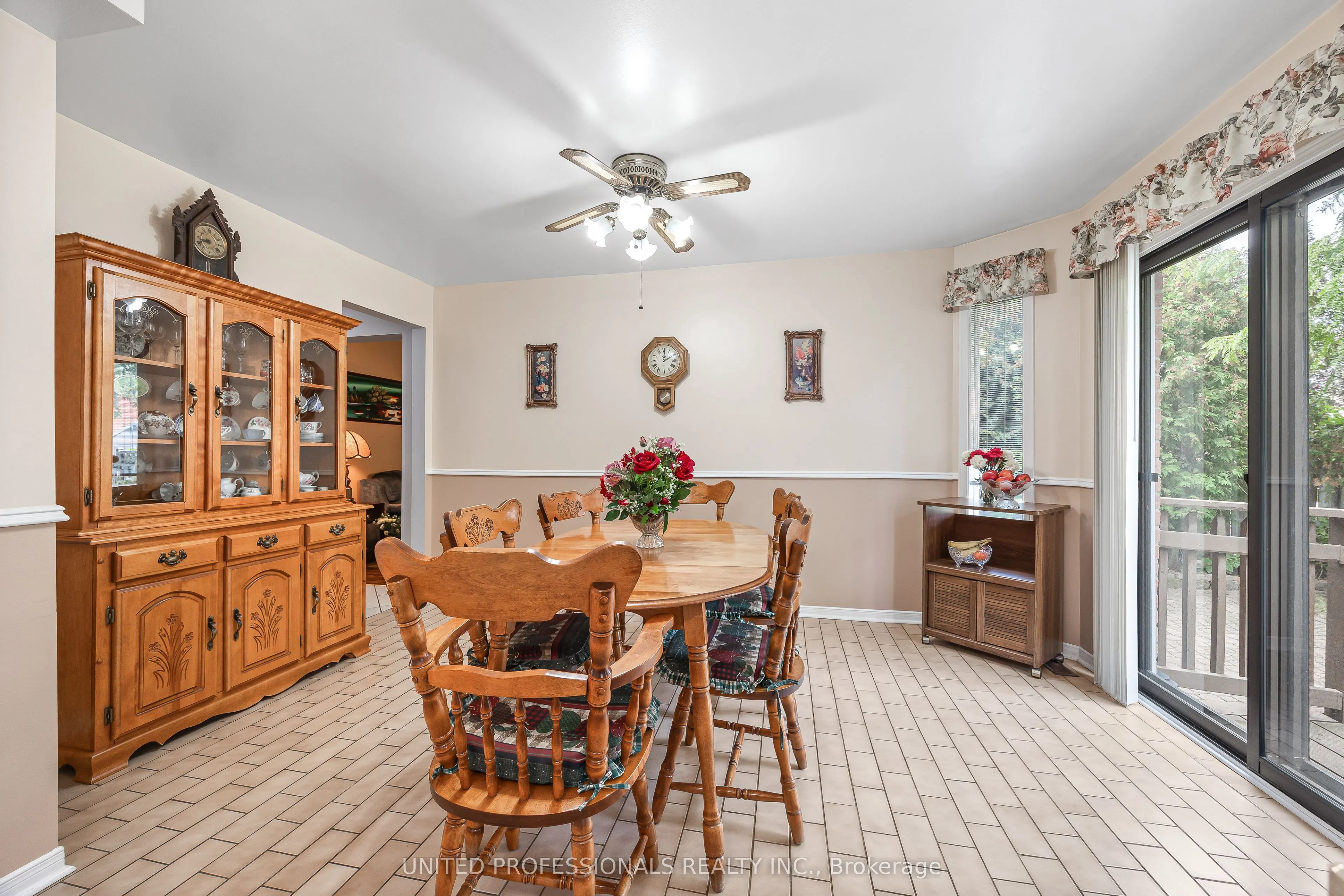4419 Hearthside Drive
