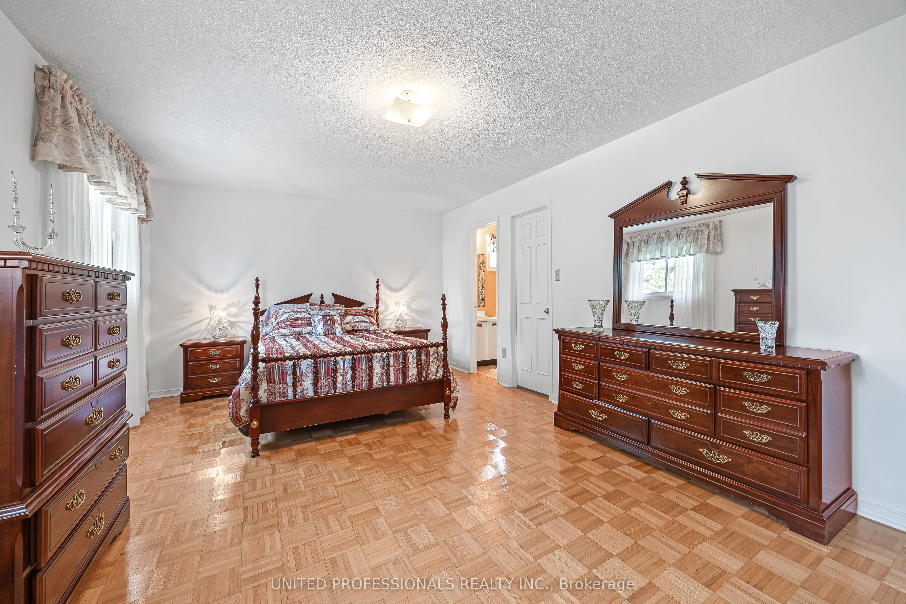 4419 Hearthside Drive