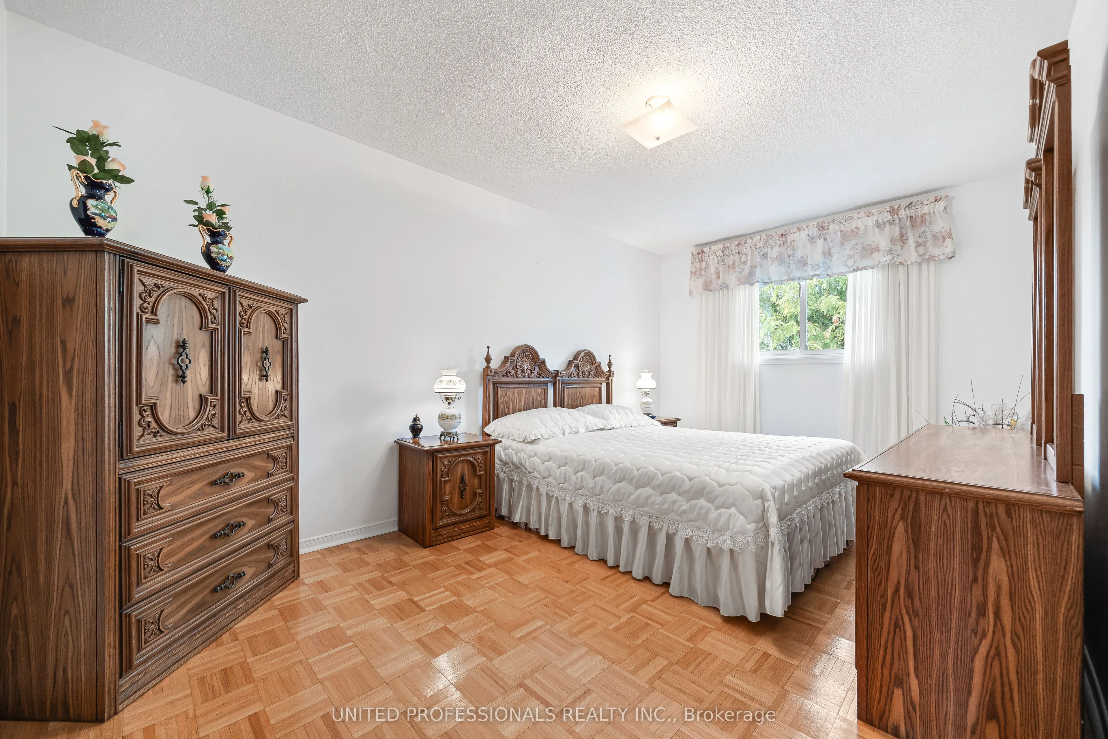 4419 Hearthside Drive
