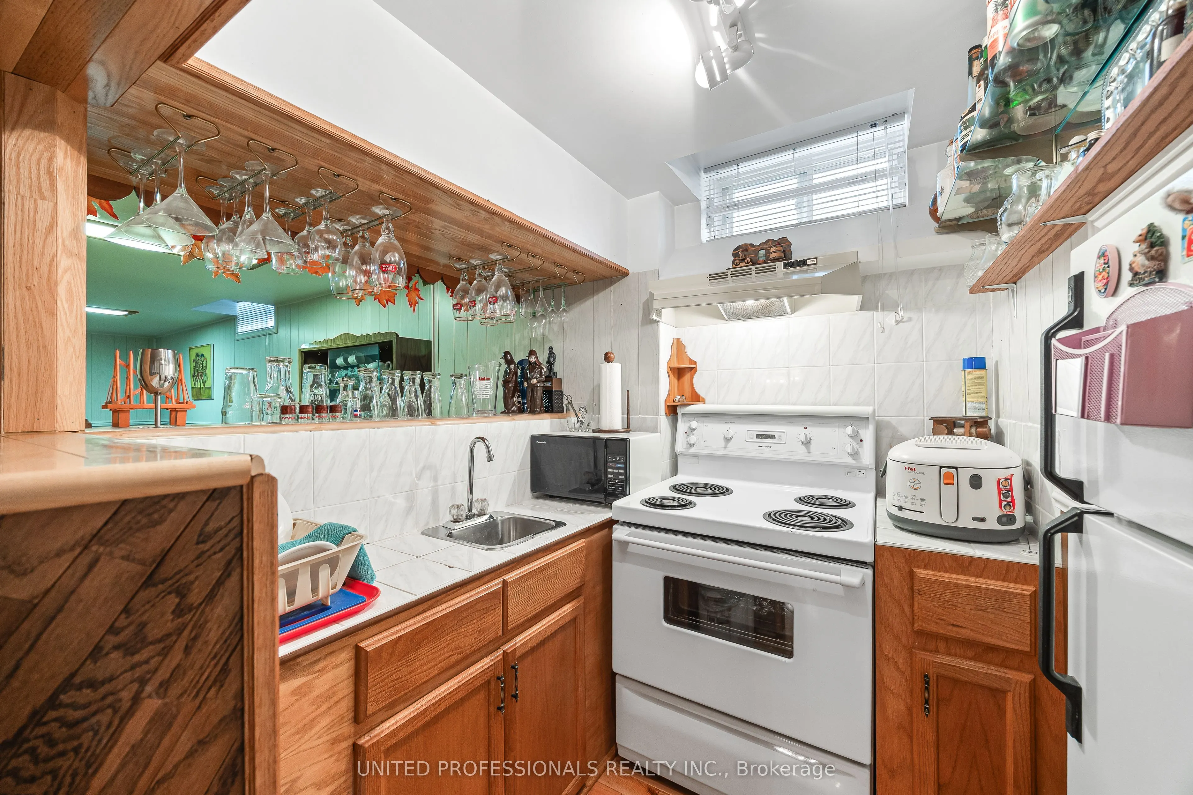 4419 Hearthside Drive
