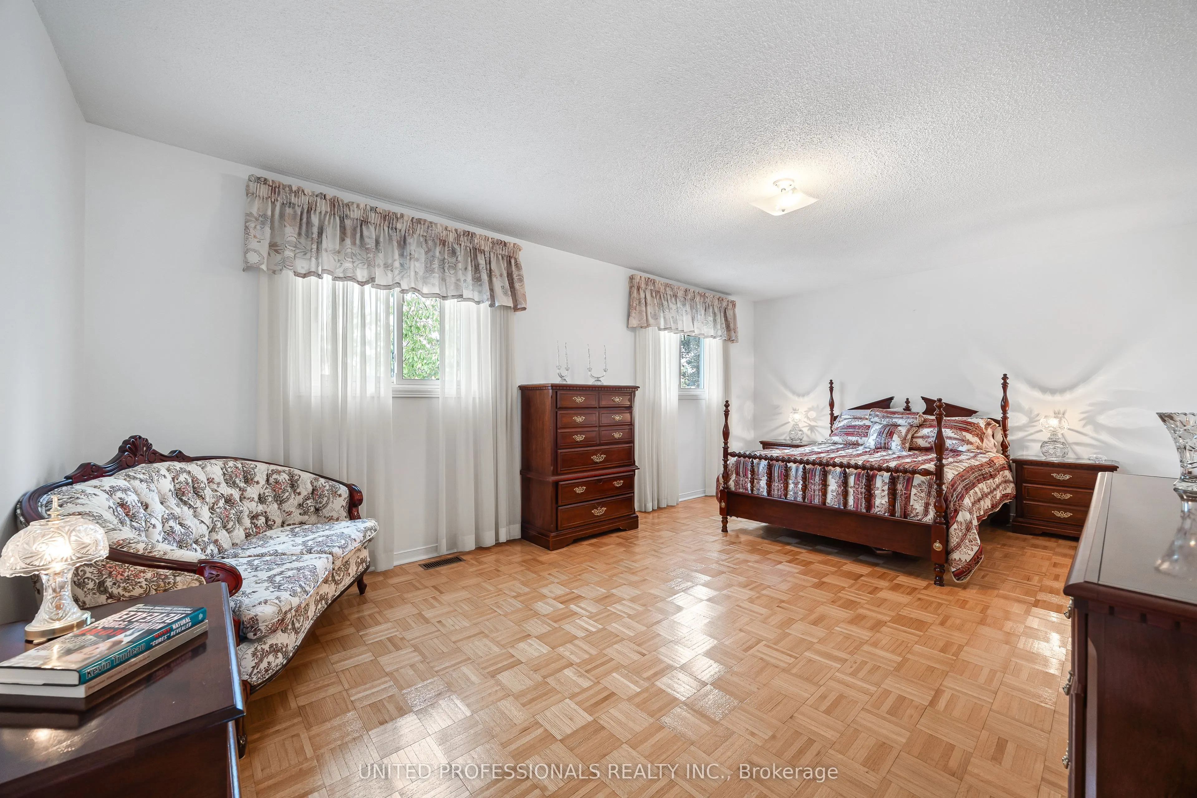 4419 Hearthside Drive