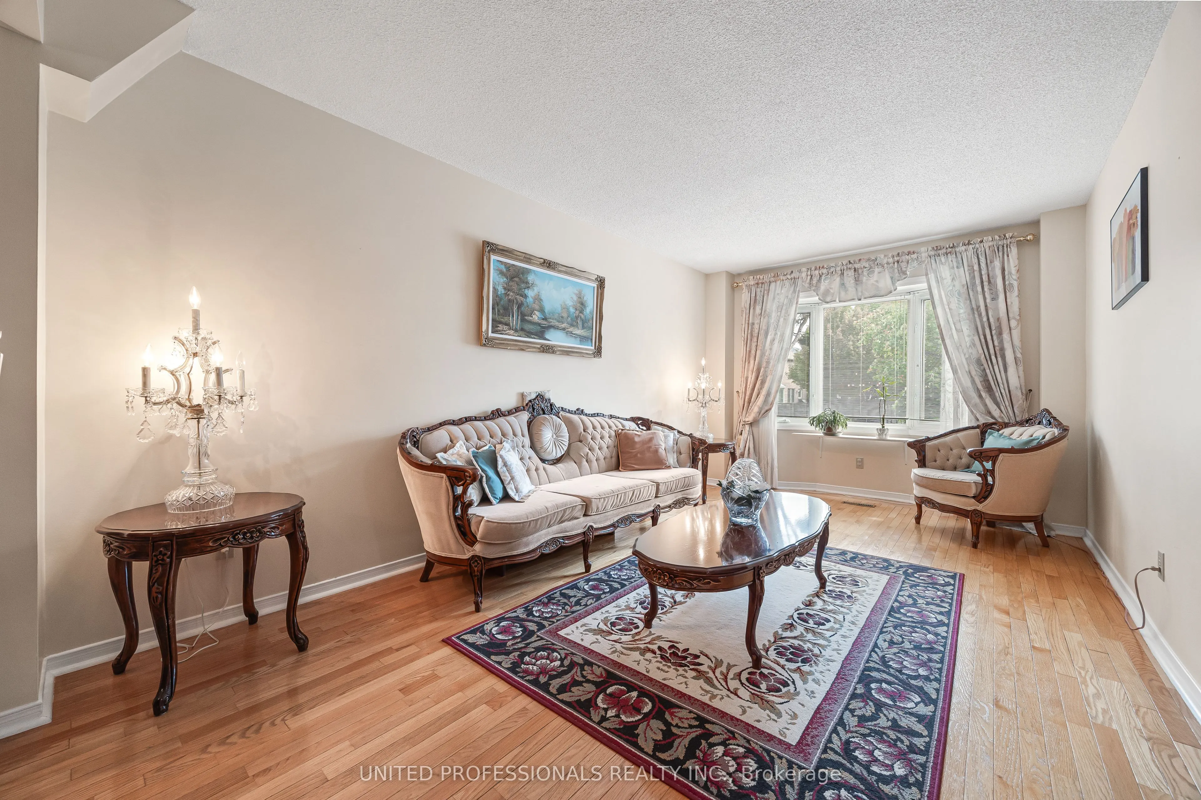 4419 Hearthside Drive