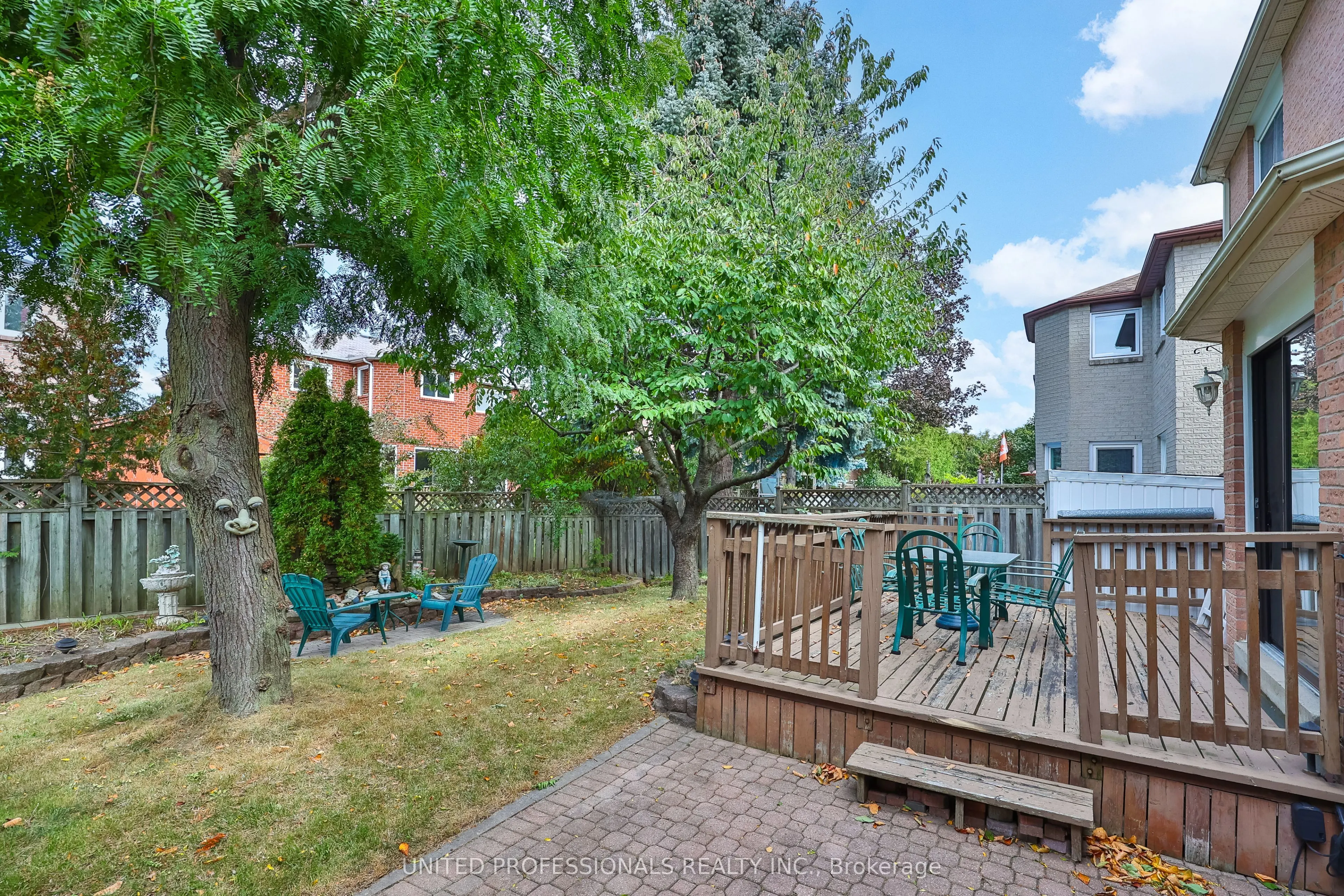 4419 Hearthside Drive