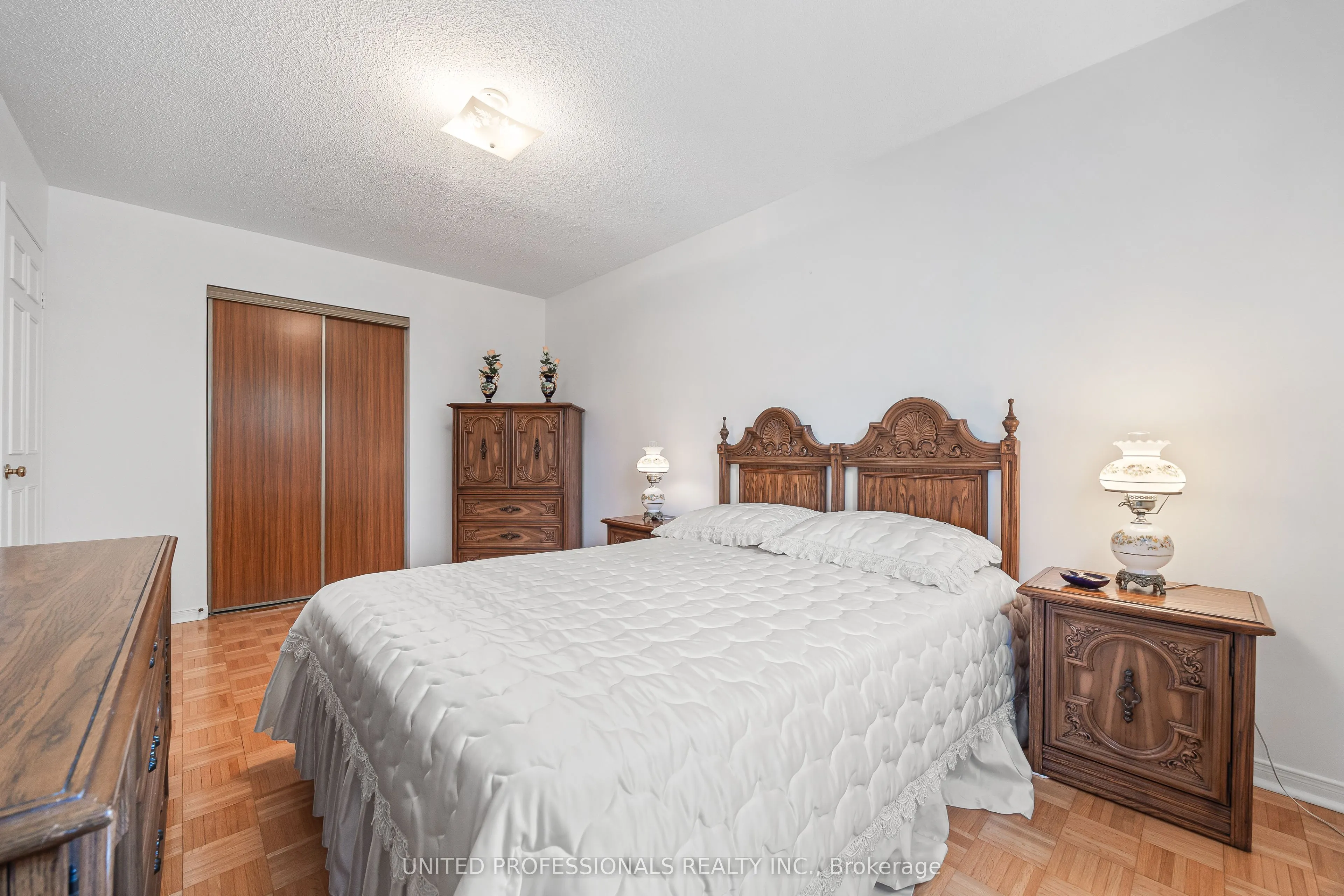 4419 Hearthside Drive