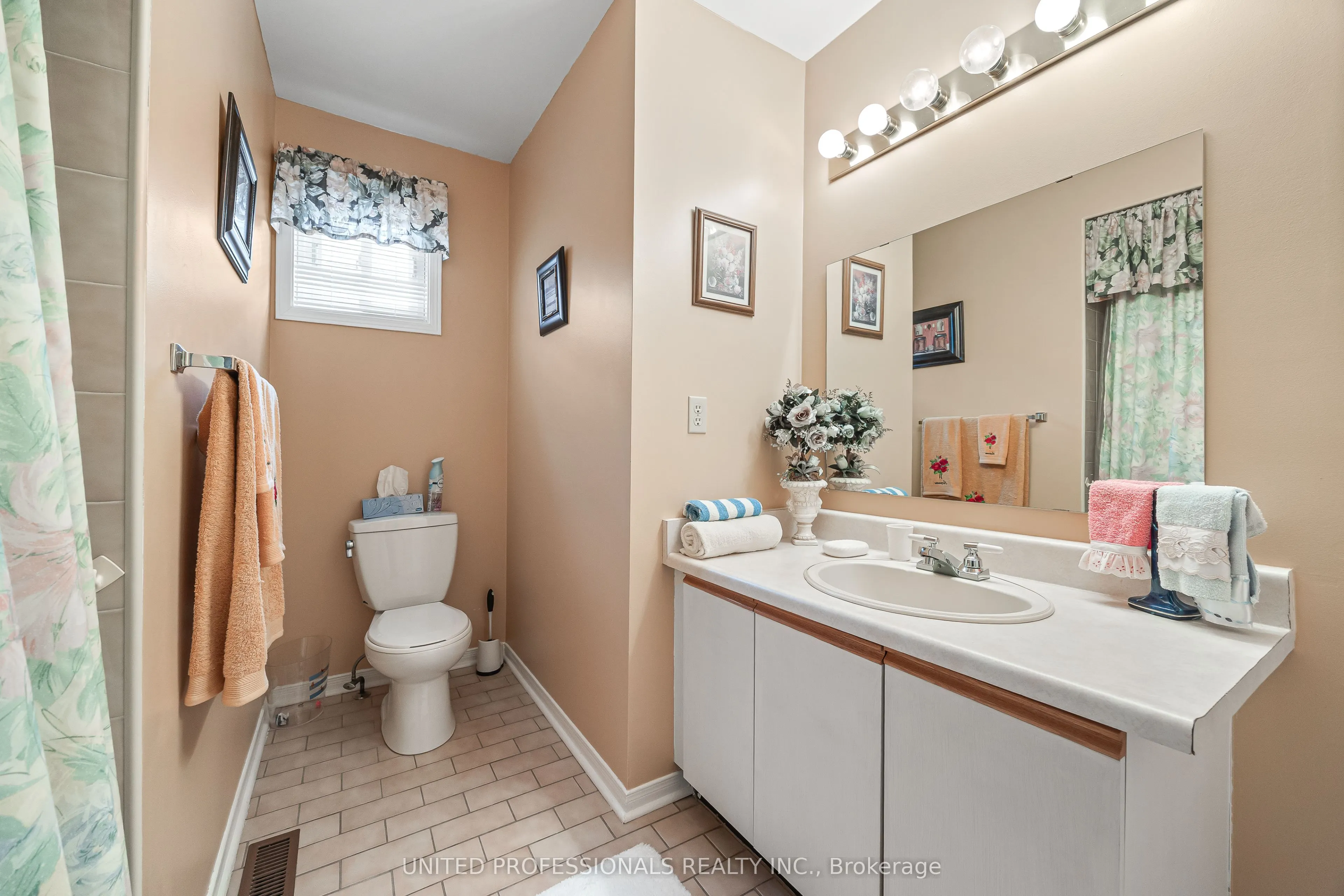 4419 Hearthside Drive