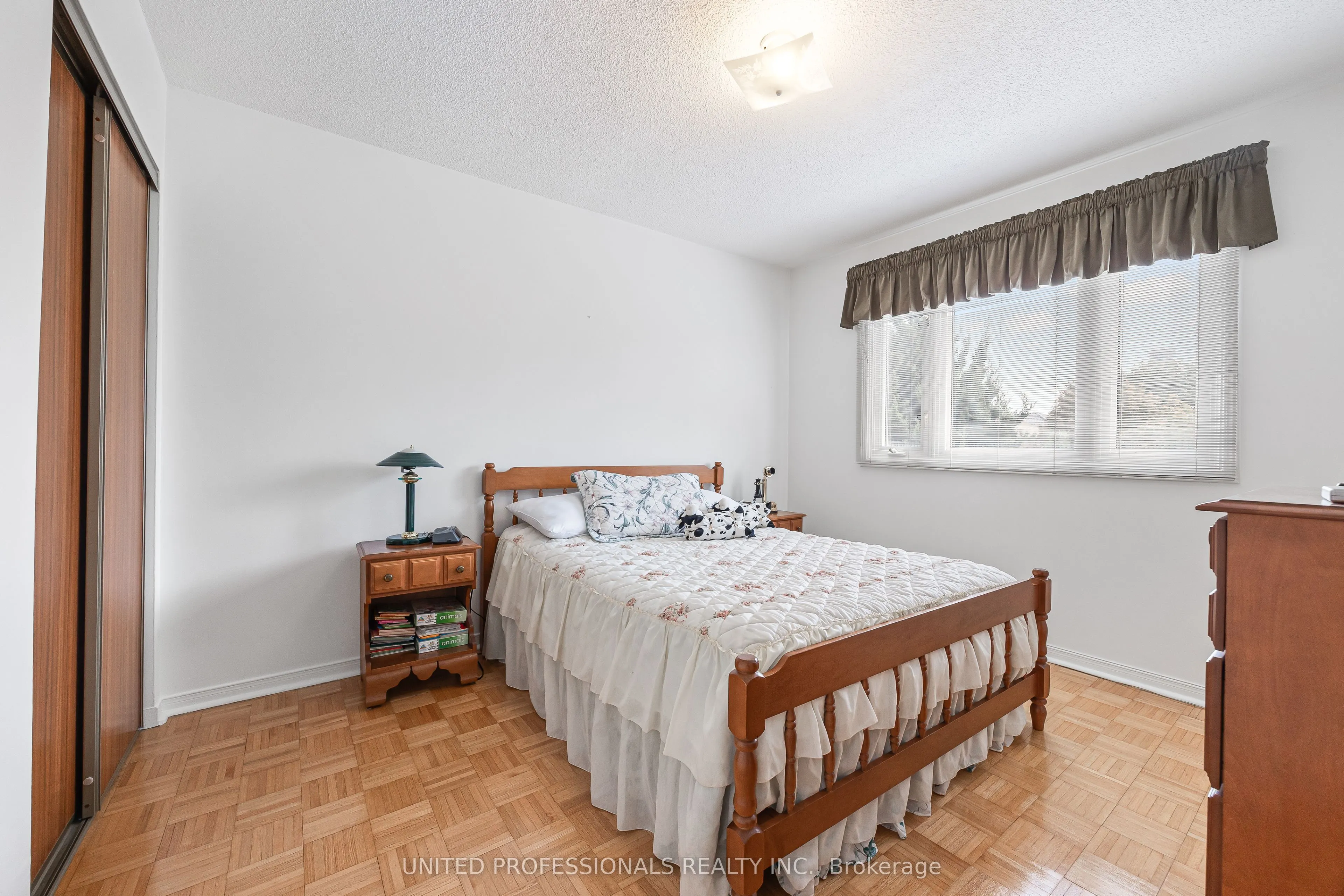 4419 Hearthside Drive
