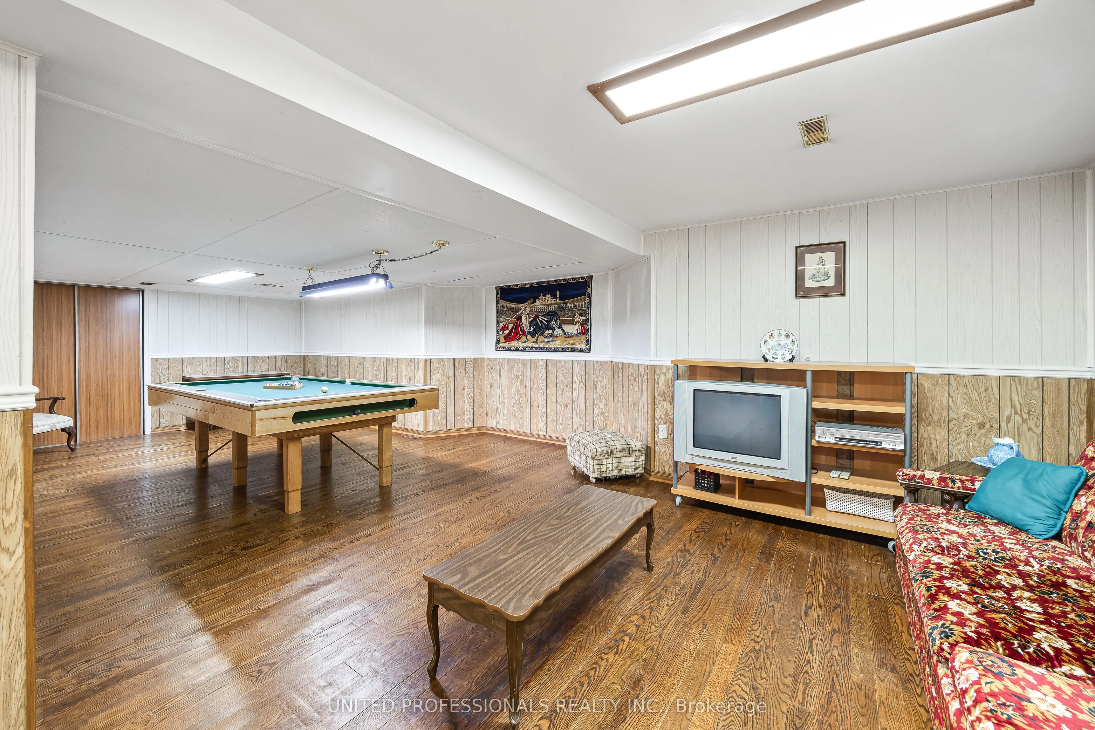 4419 Hearthside Drive