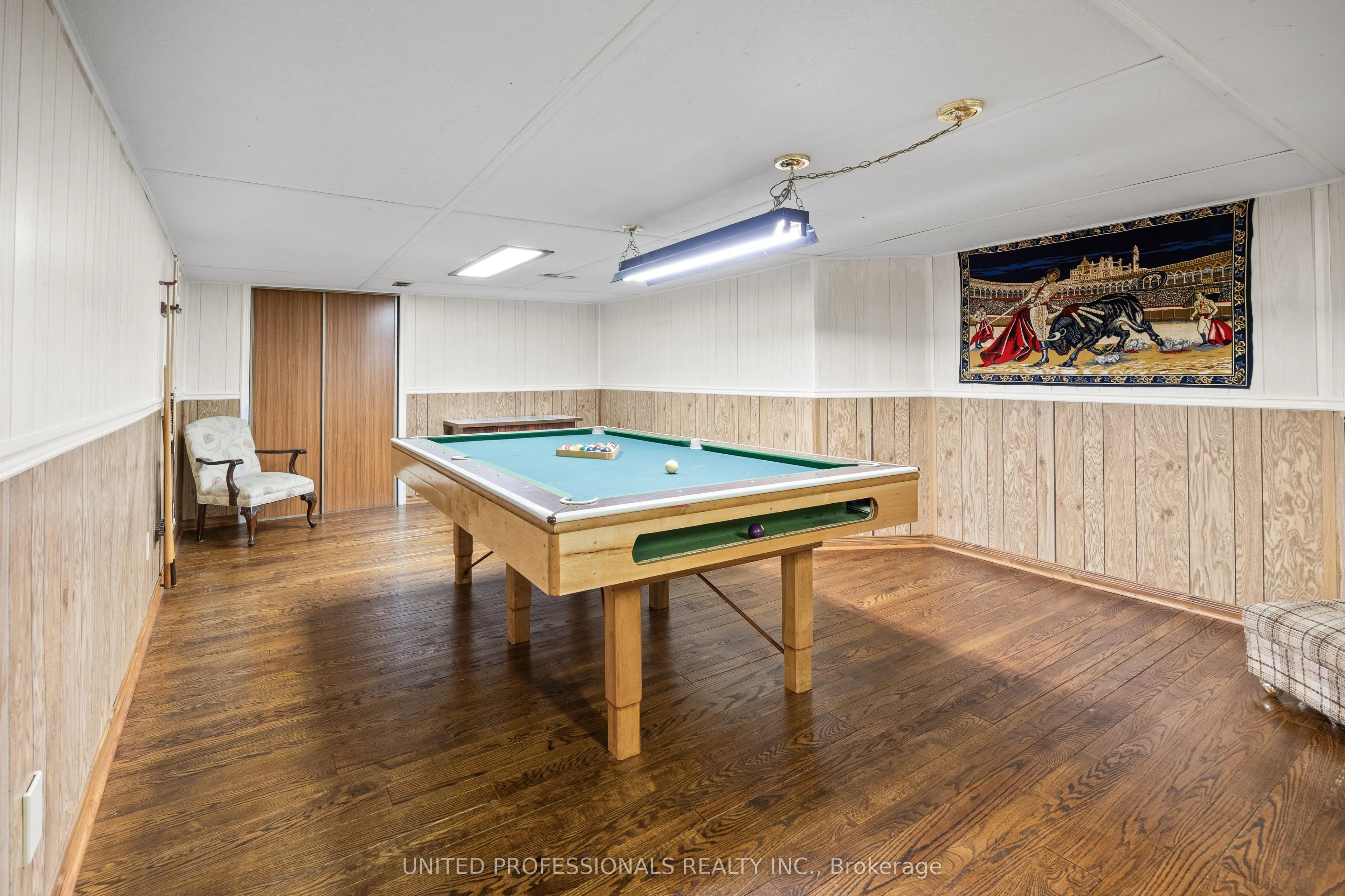 4419 Hearthside Drive