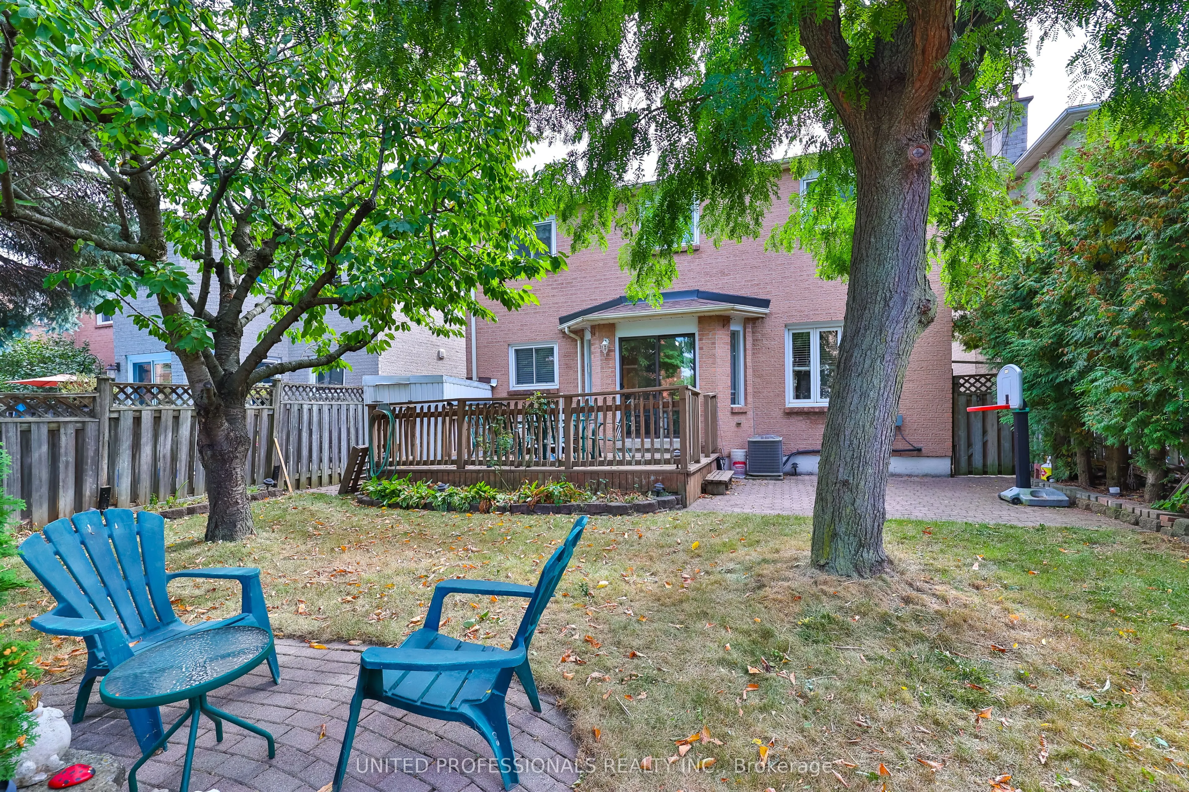 4419 Hearthside Drive