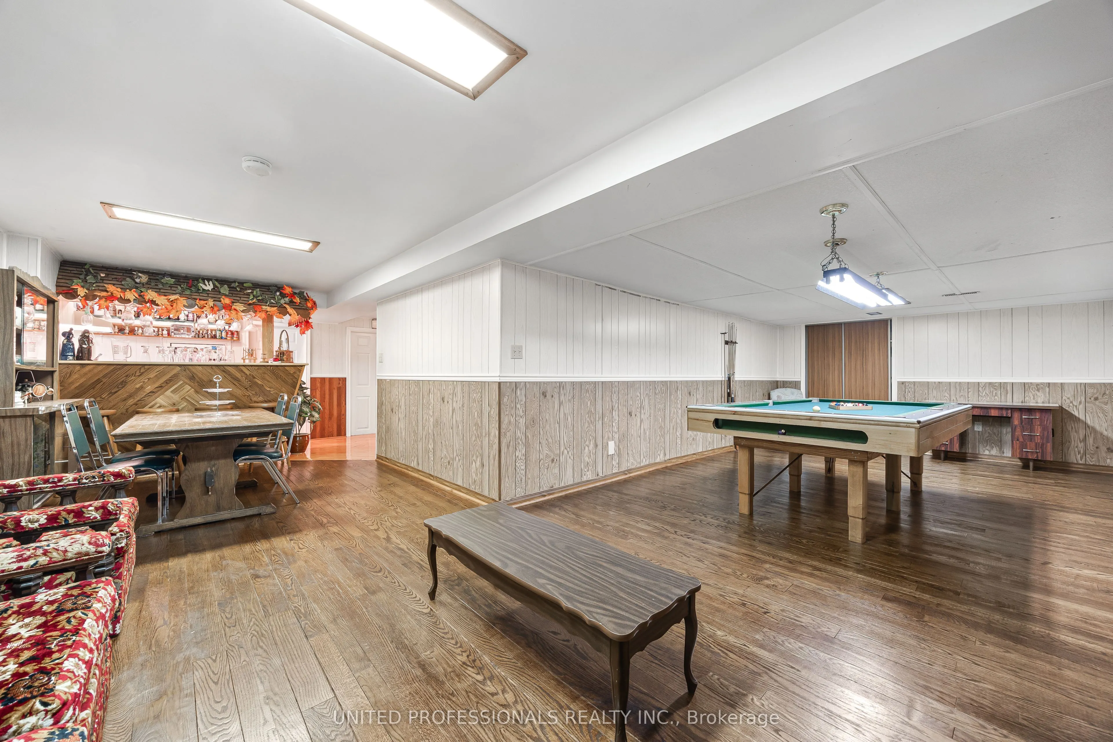 4419 Hearthside Drive