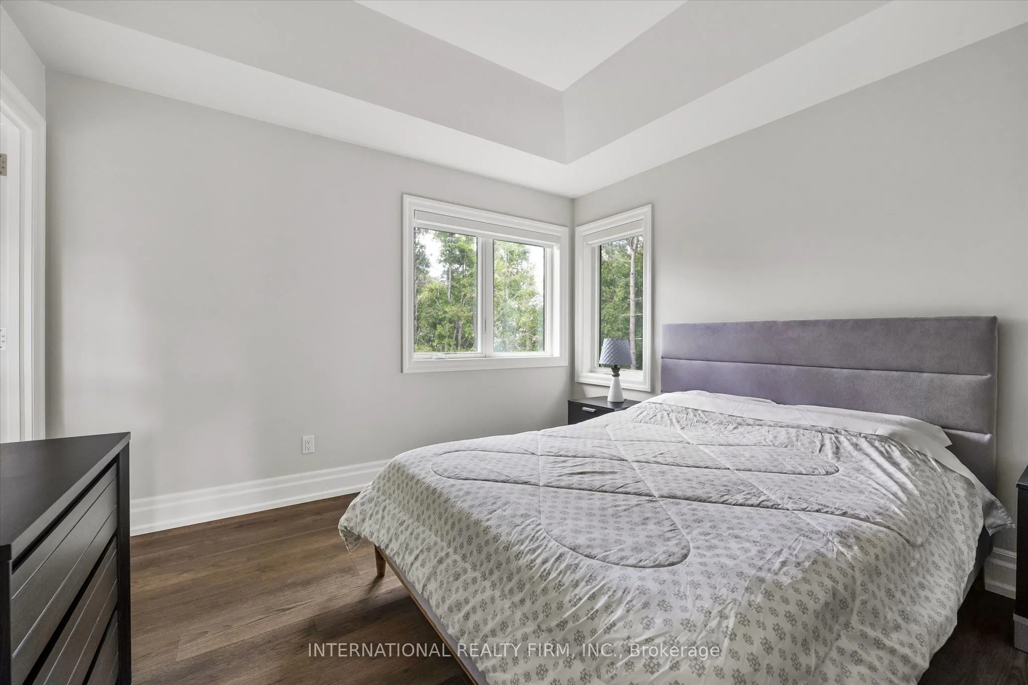 2423 Raymore Drive