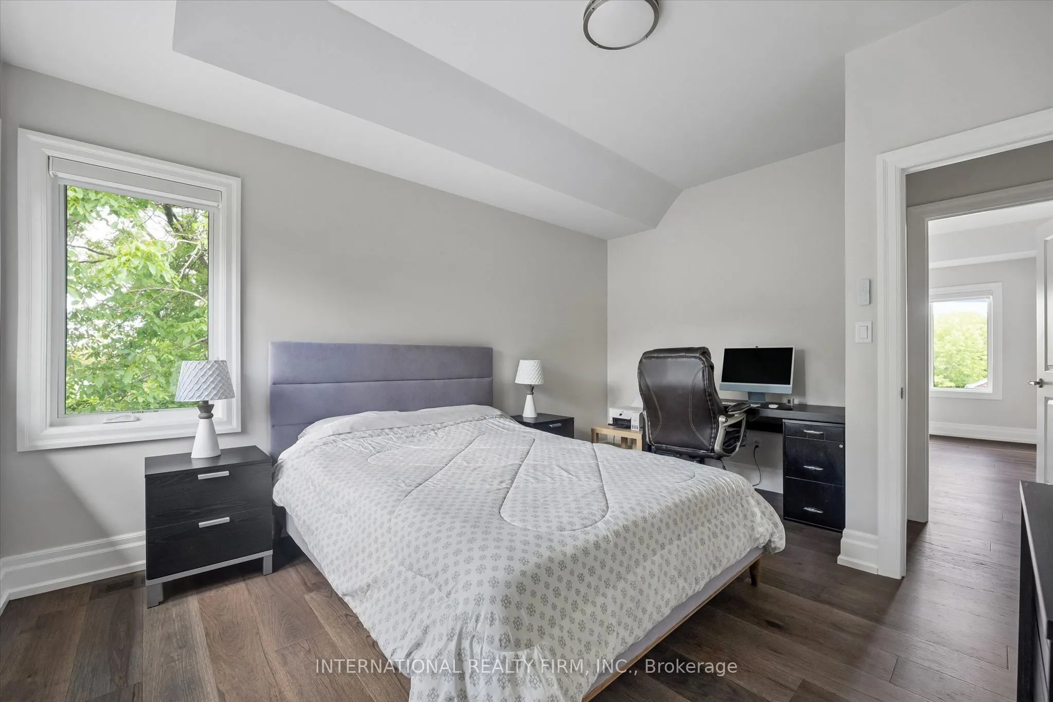 2423 Raymore Drive