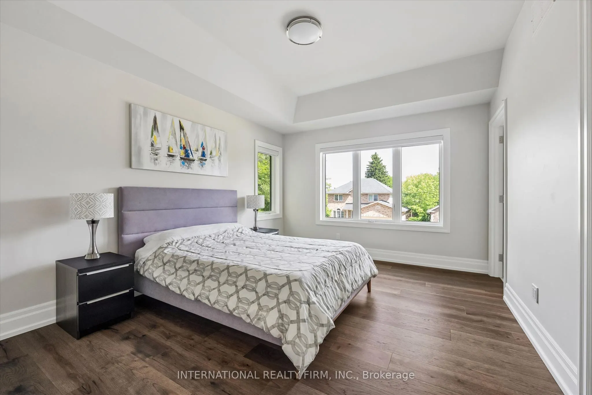 2423 Raymore Drive