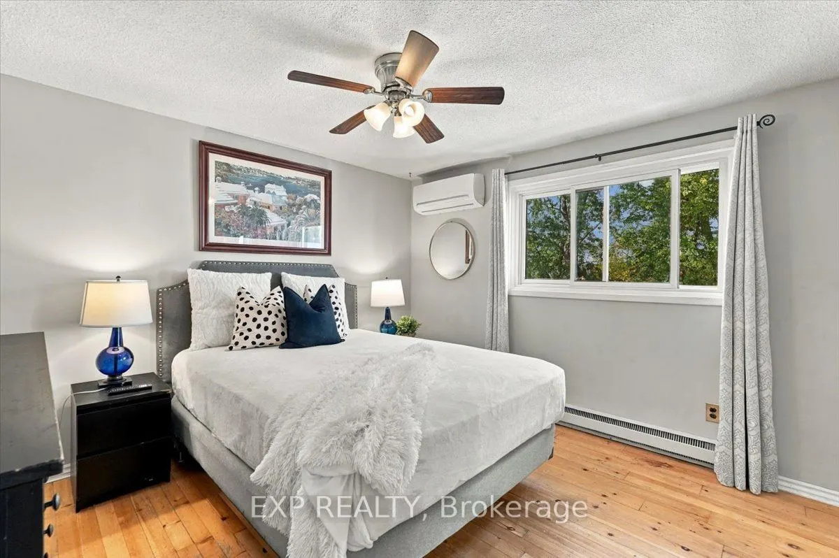 16 Havenbrook Court