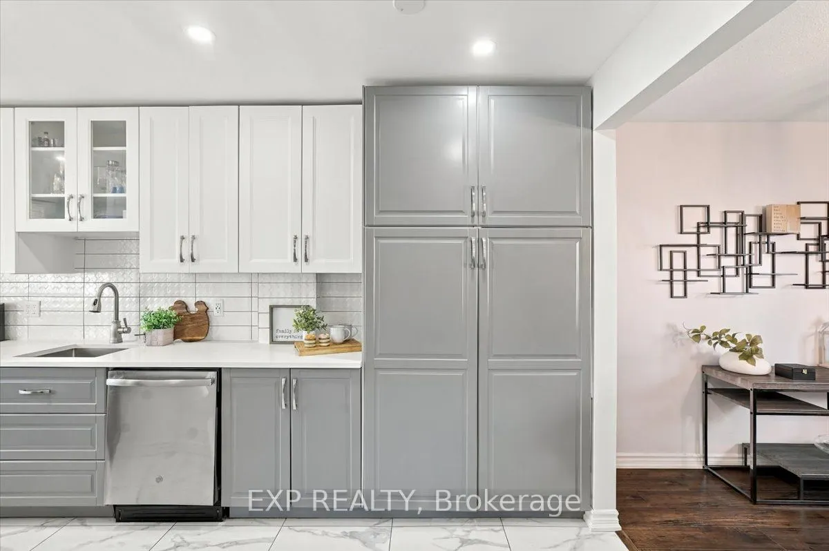16 Havenbrook Court
