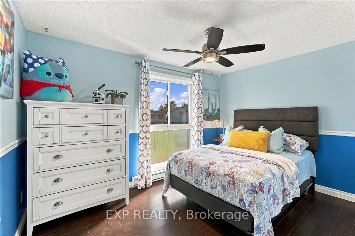 16 Havenbrook Court