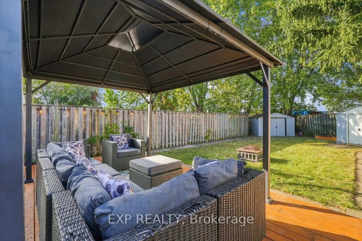 16 Havenbrook Court