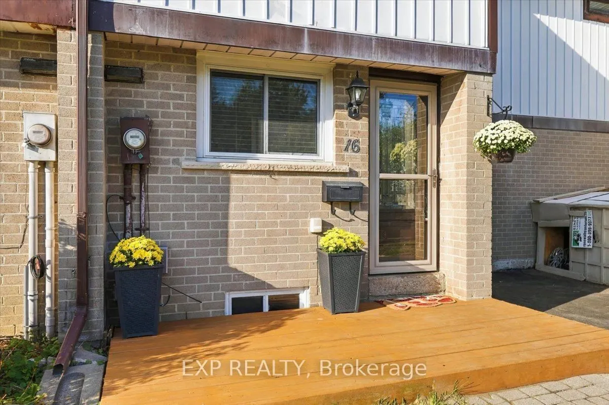 16 Havenbrook Court