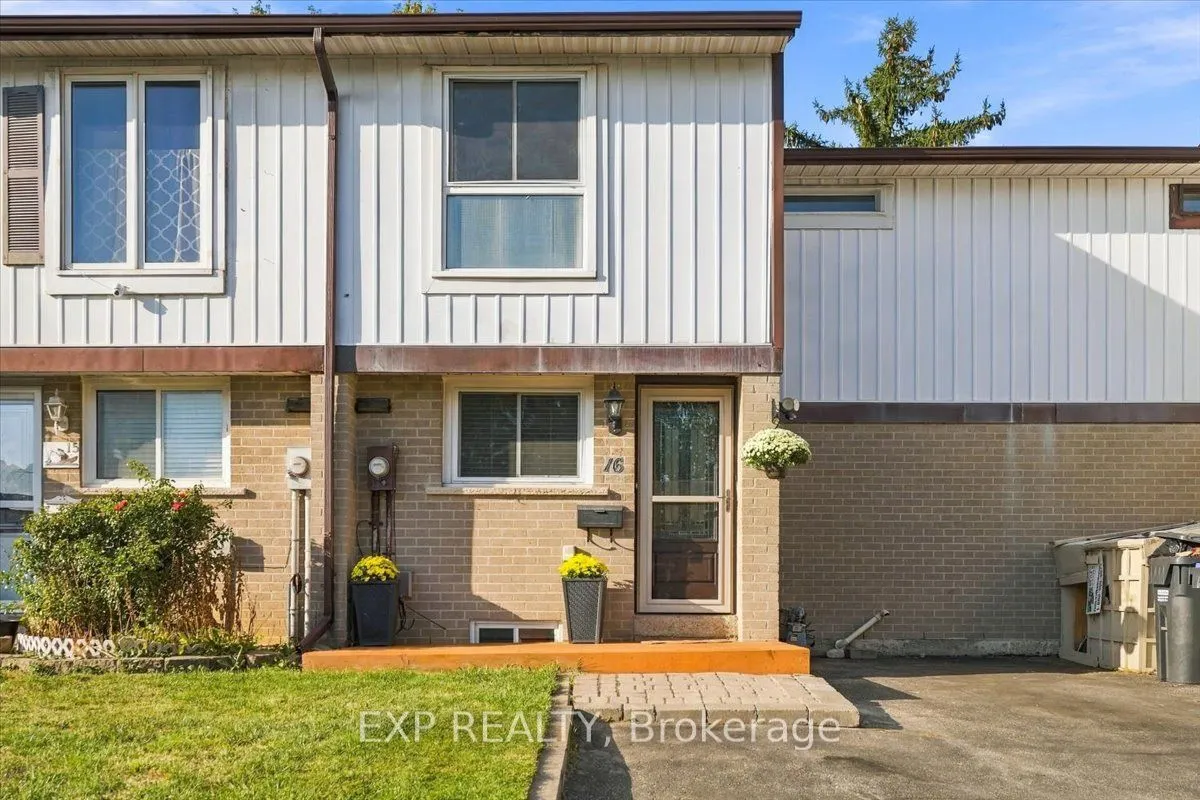 16 Havenbrook Court