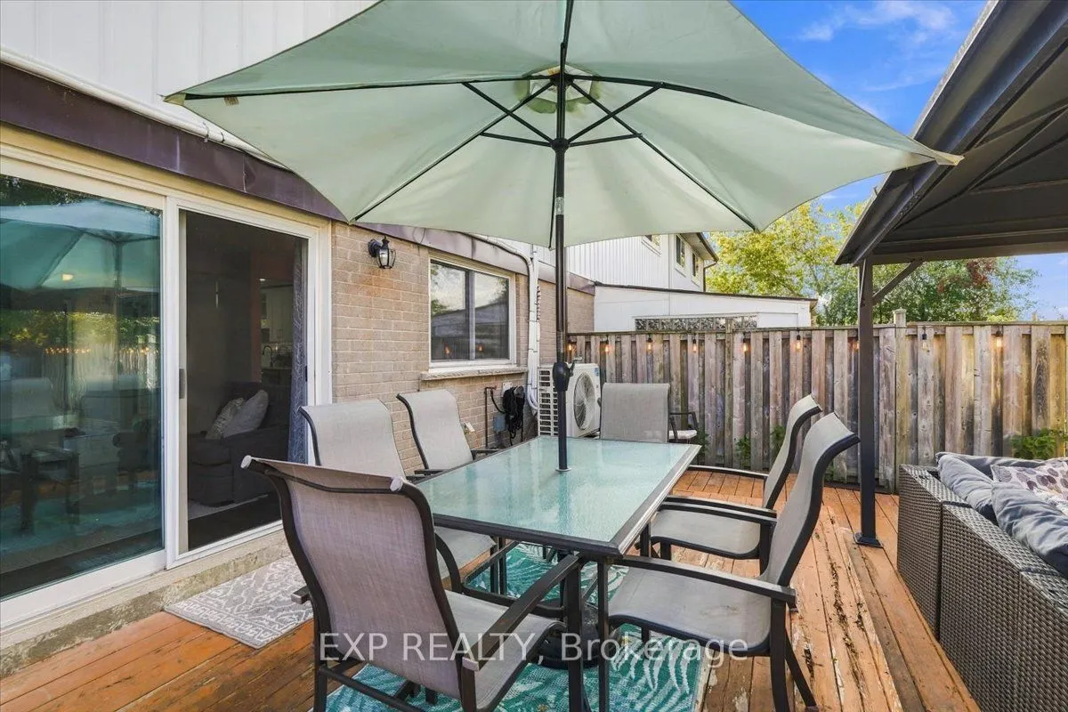 16 Havenbrook Court